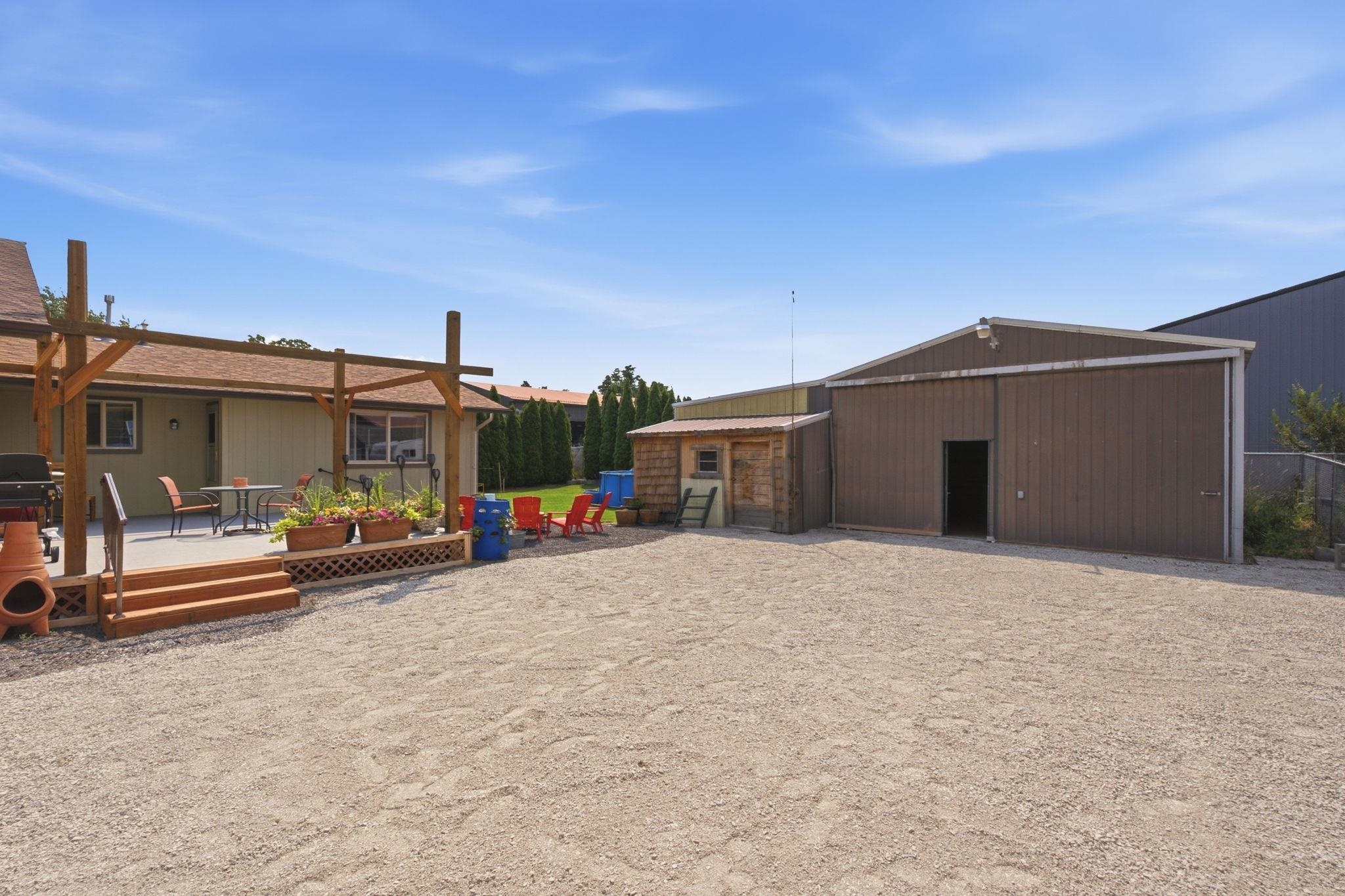 16210 E Rich Ave - Photo 44