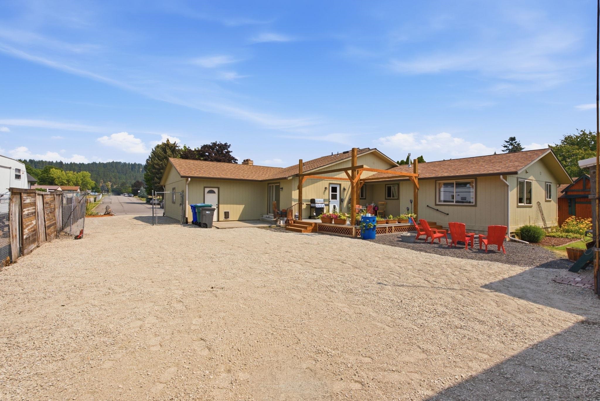 16210 E Rich Ave - Photo 45