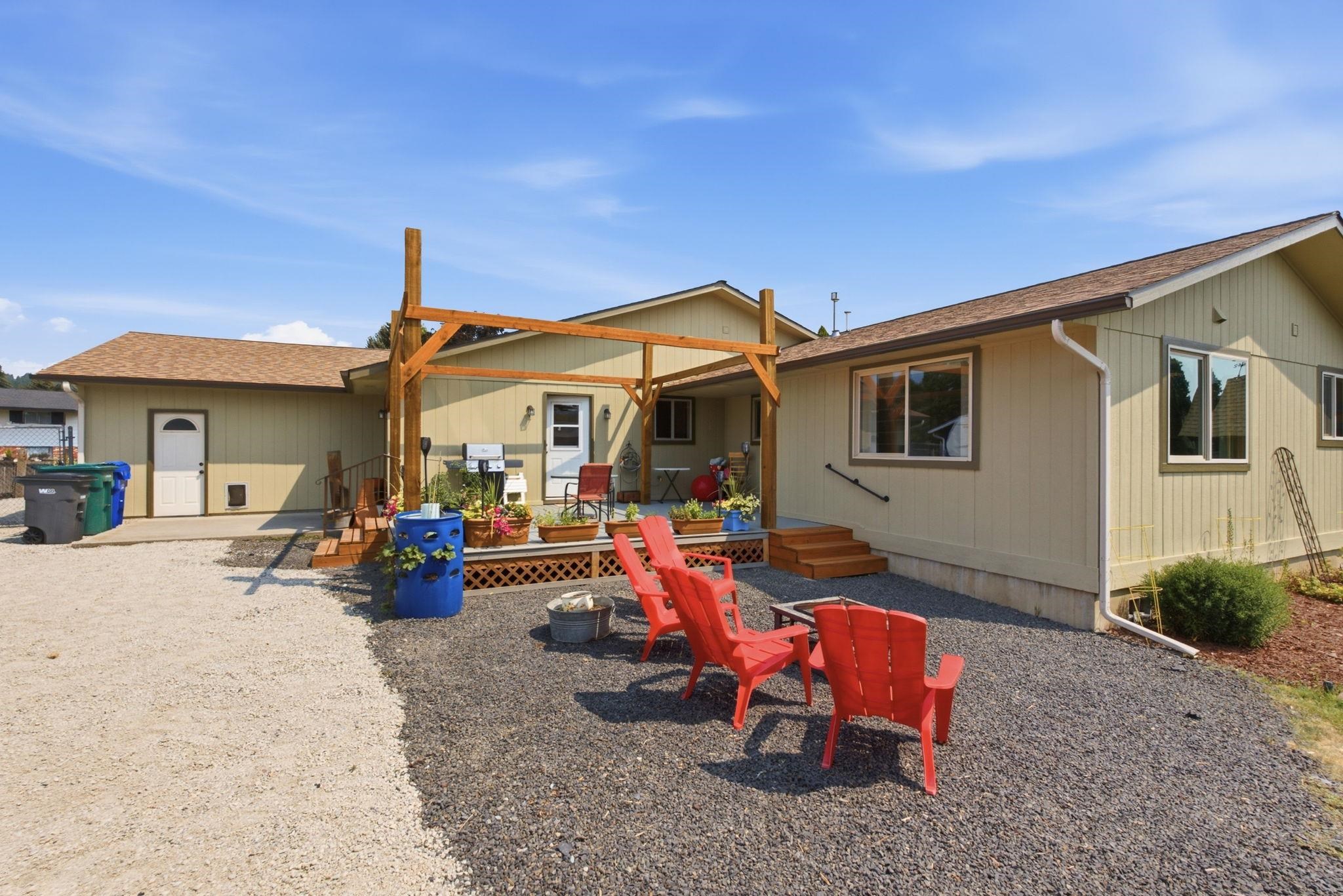 16210 E Rich Ave - Photo 46