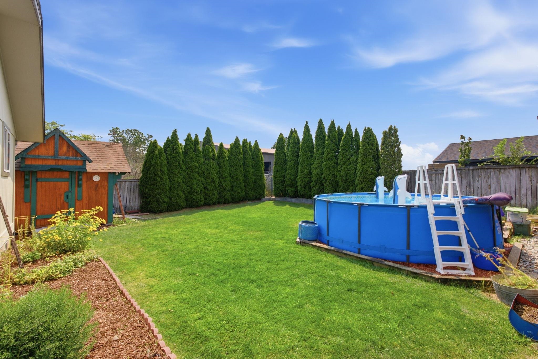 16210 E Rich Ave - Photo 47