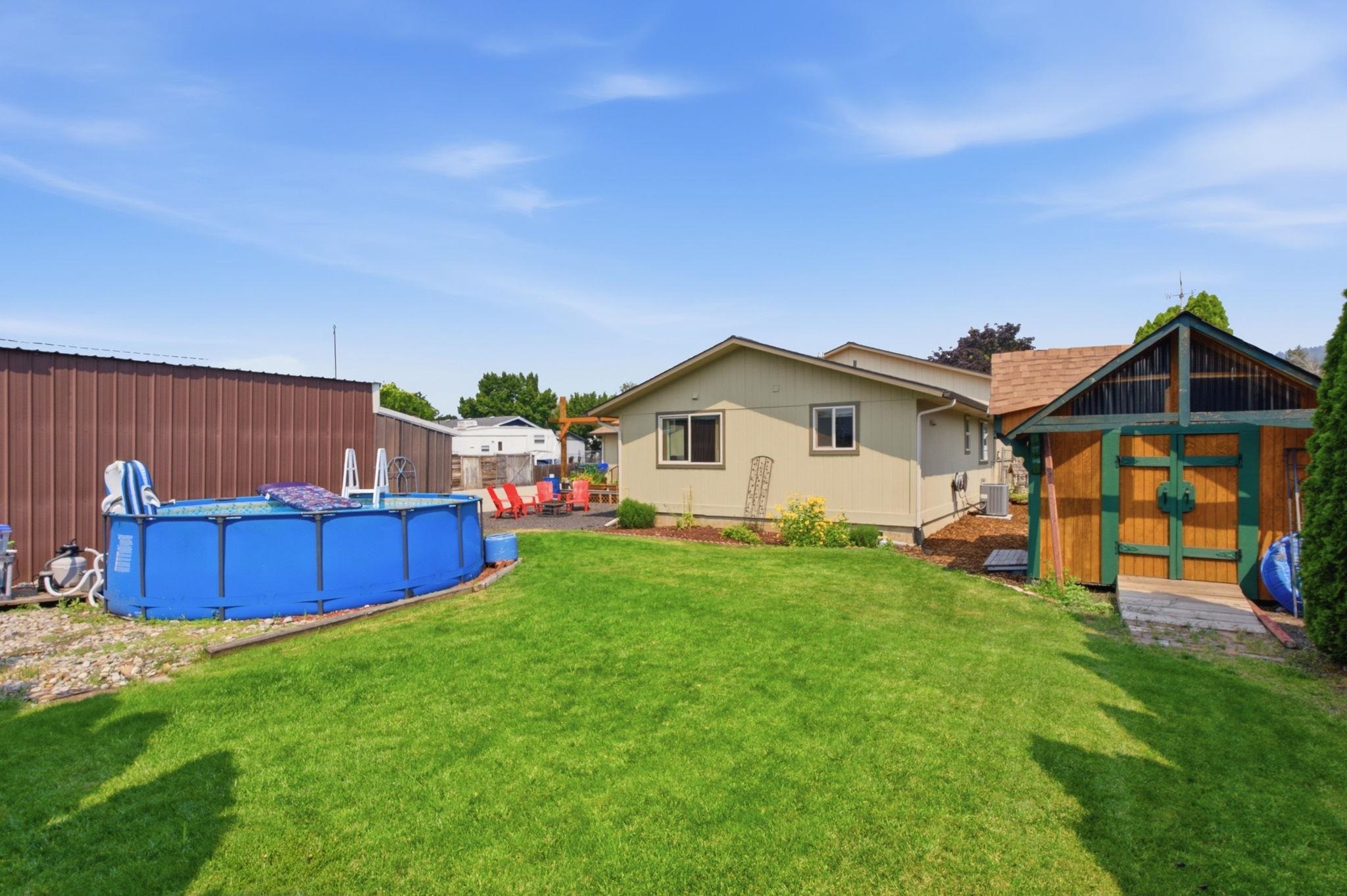16210 E Rich Ave - Photo 48