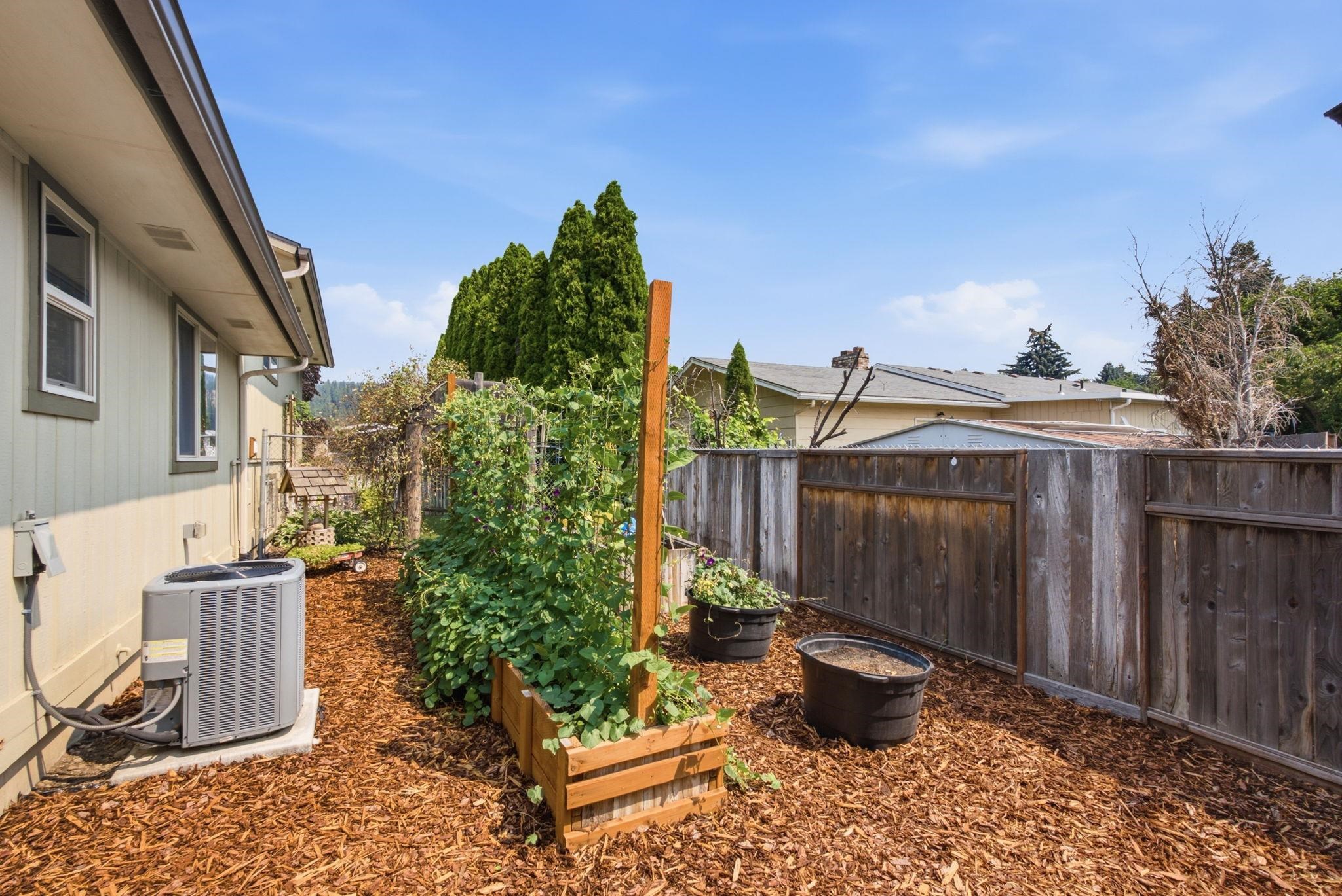 16210 E Rich Ave - Photo 49