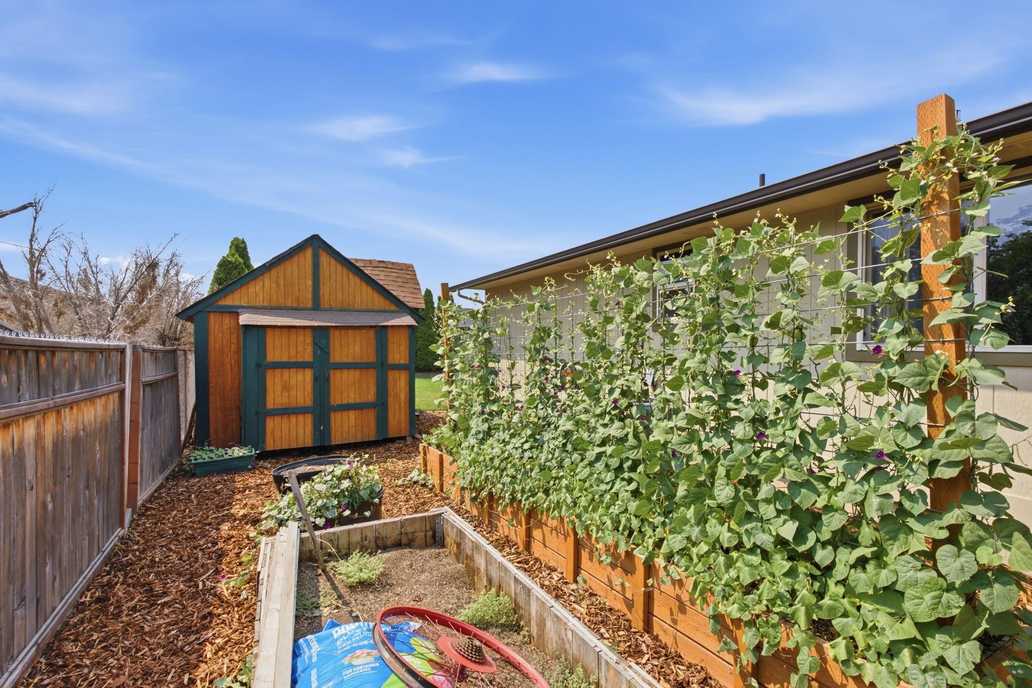 16210 E Rich Ave - Photo 50