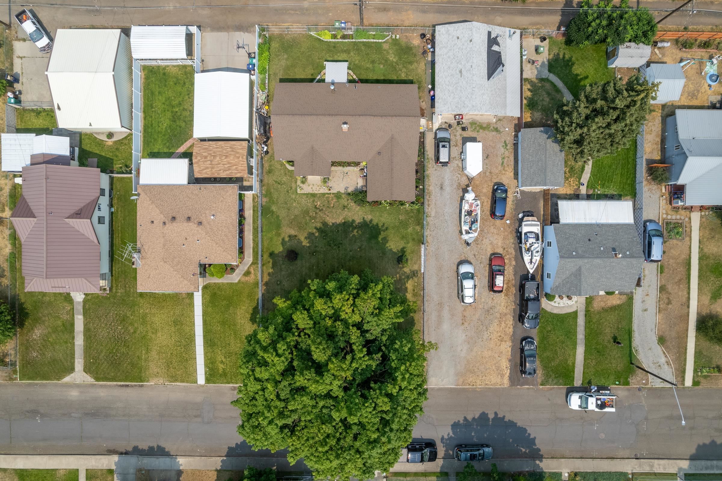 3614 W HOFFMAN Ave - Photo 4