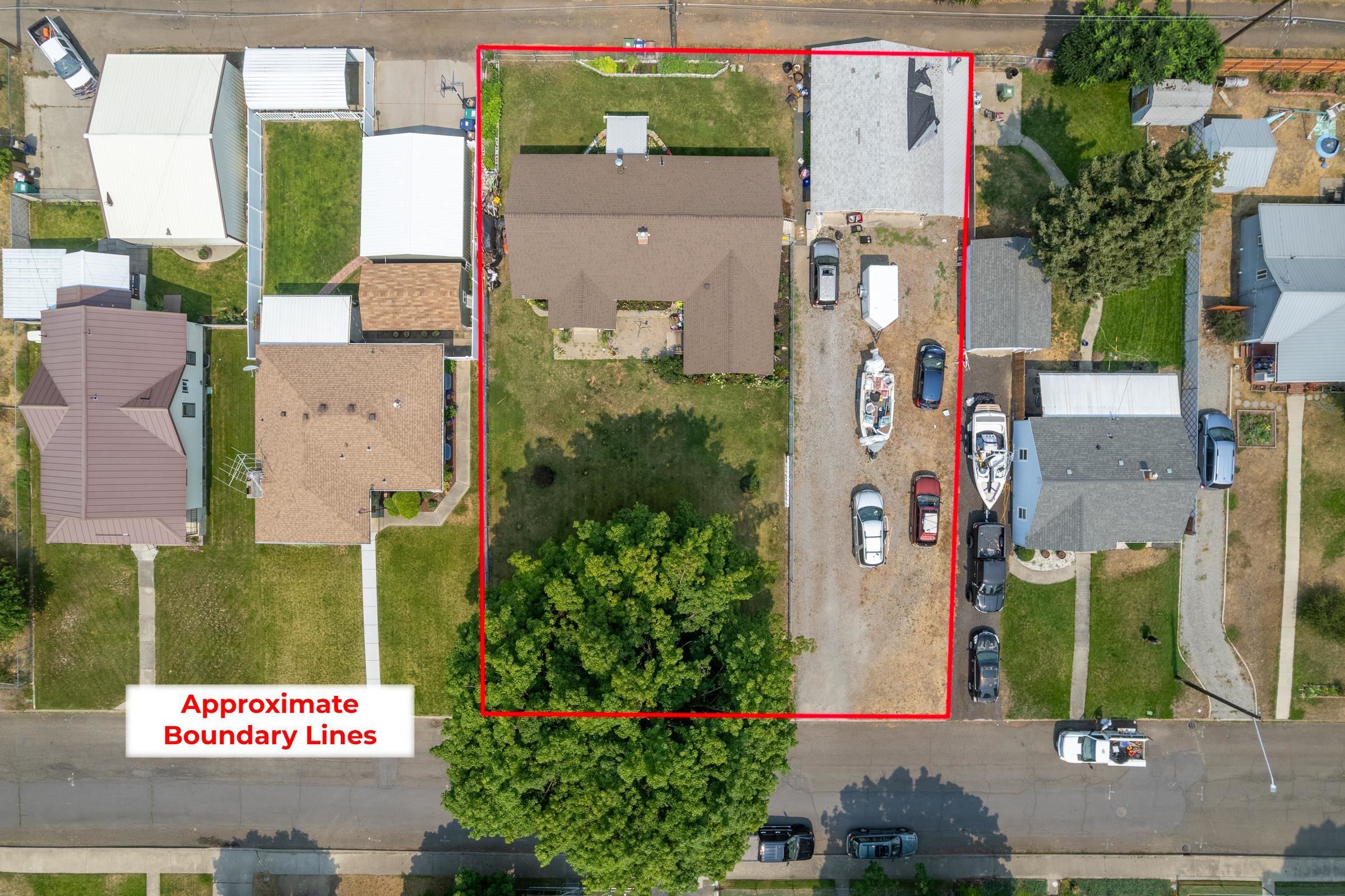 3614 W HOFFMAN Ave - Photo 5