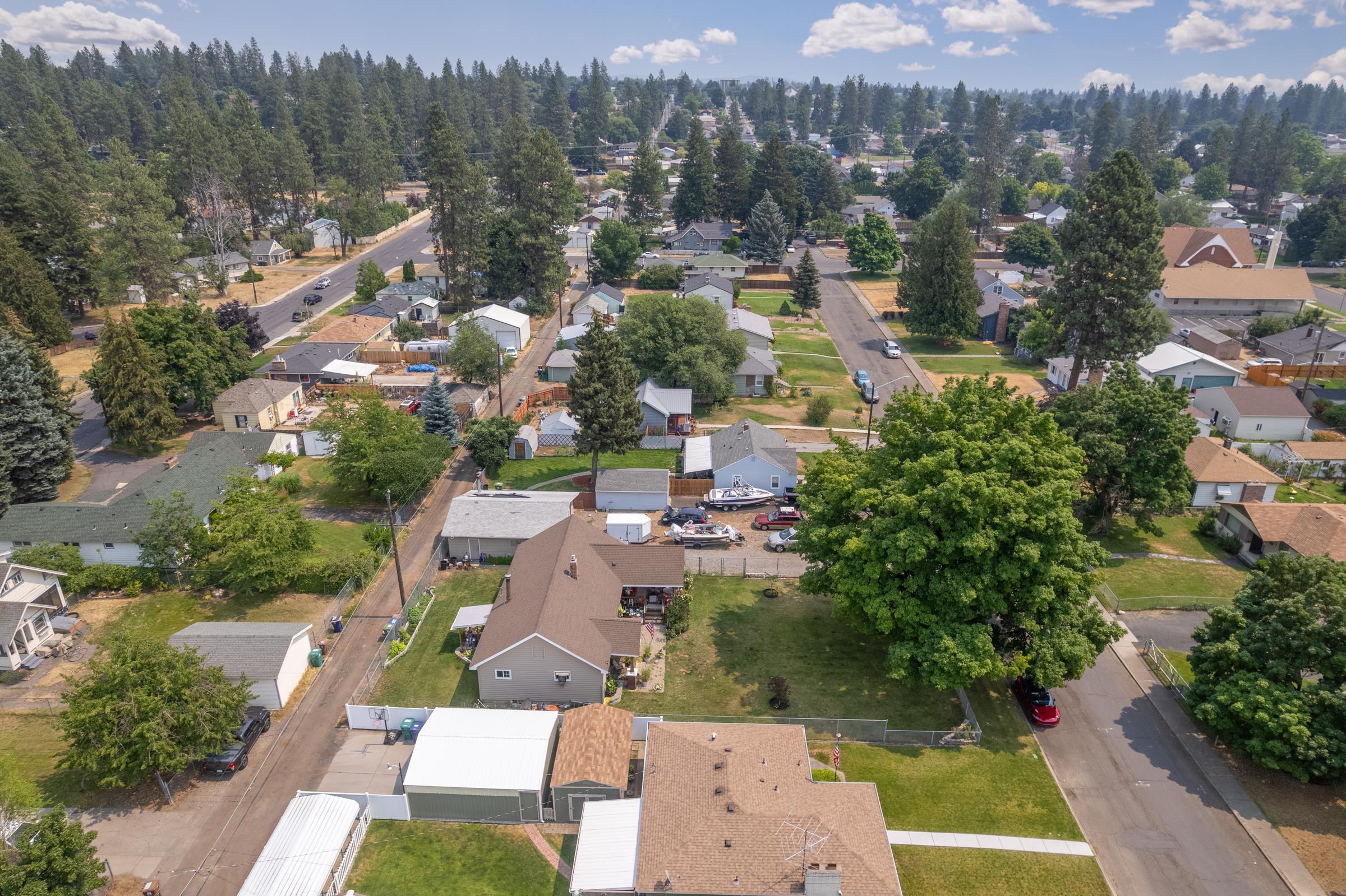 3614 W HOFFMAN Ave - Photo 6