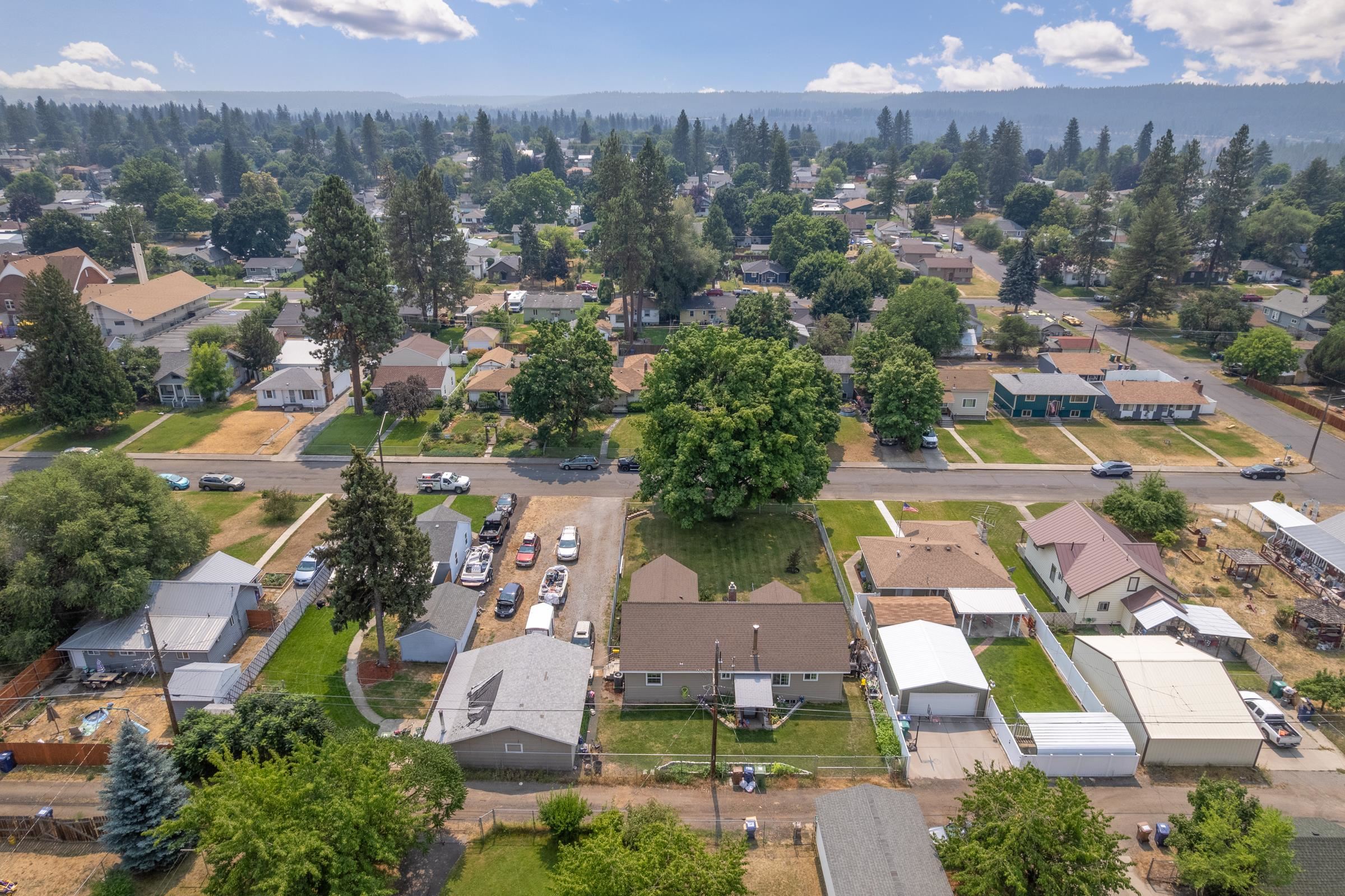 3614 W HOFFMAN Ave - Photo 8