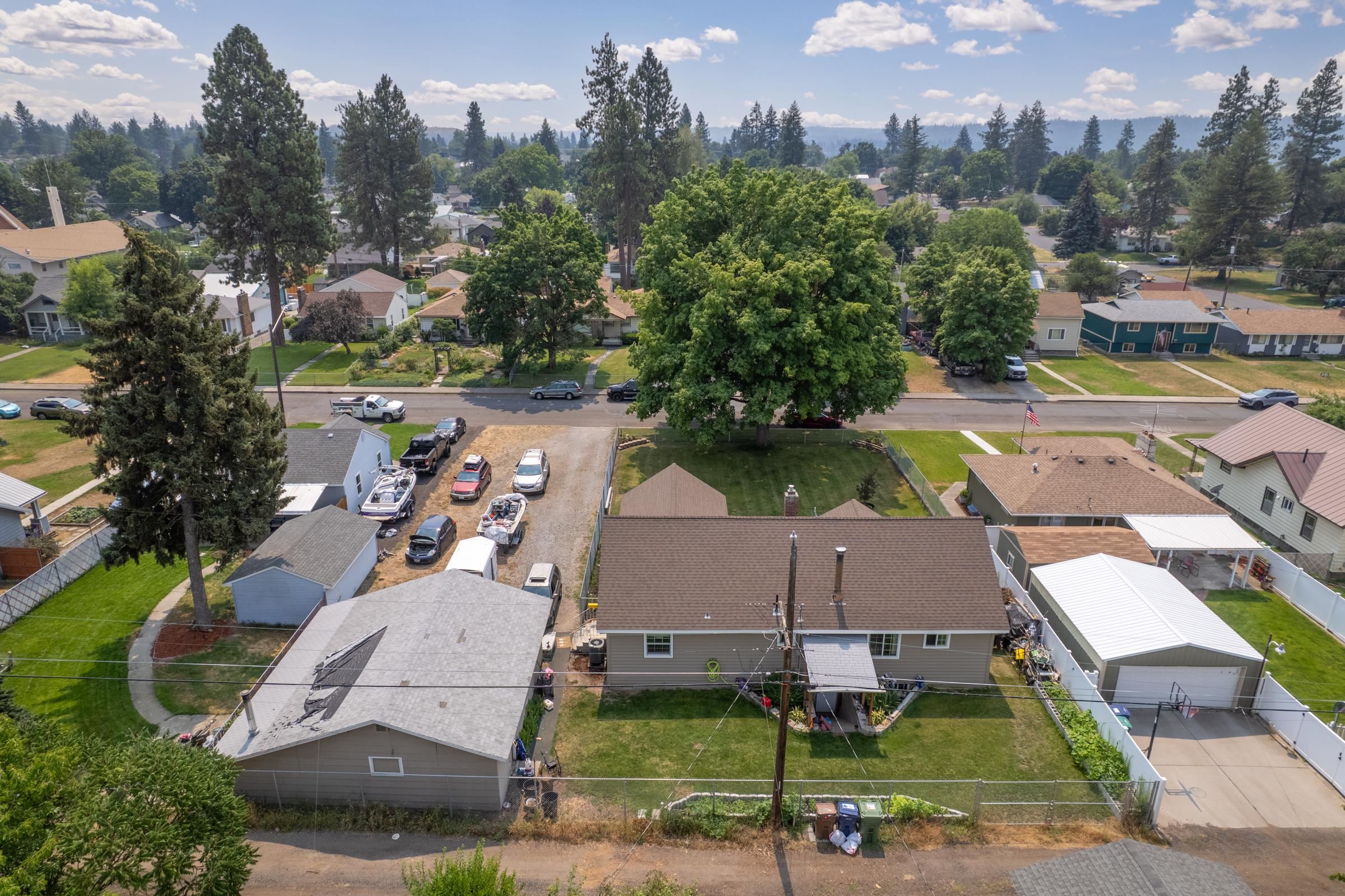 3614 W HOFFMAN Ave - Photo 9