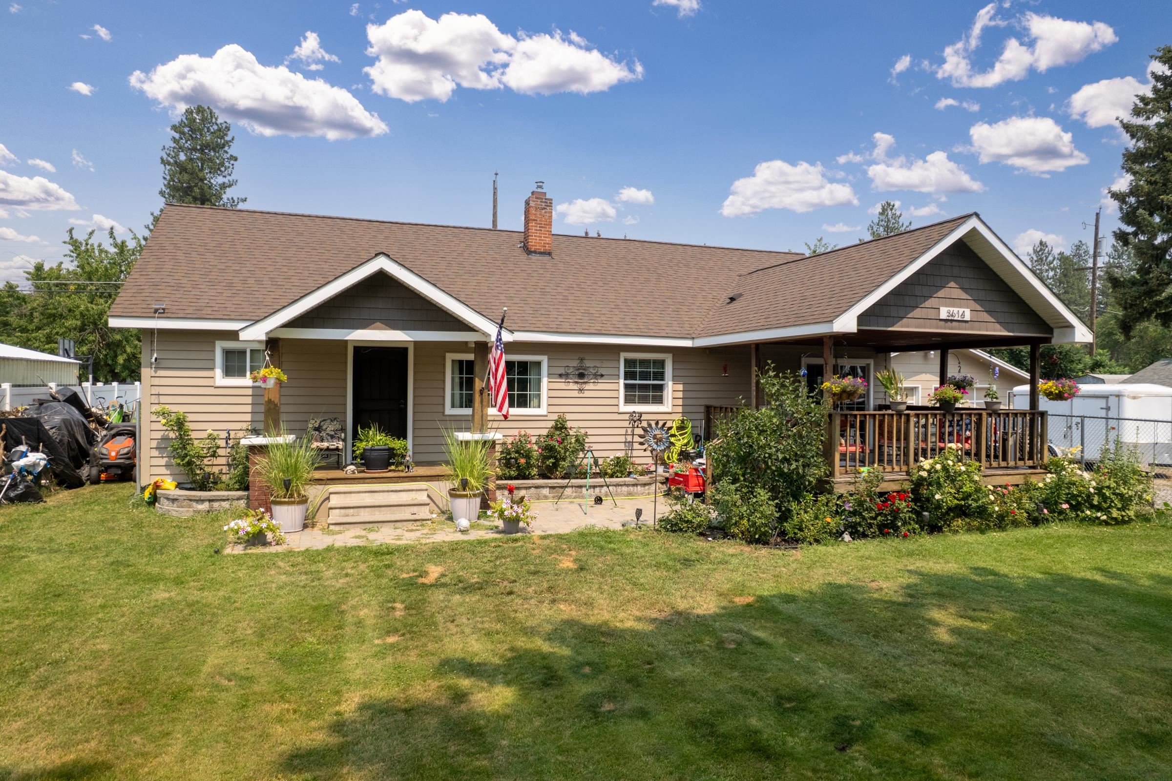 3614 W HOFFMAN Ave - Photo 10