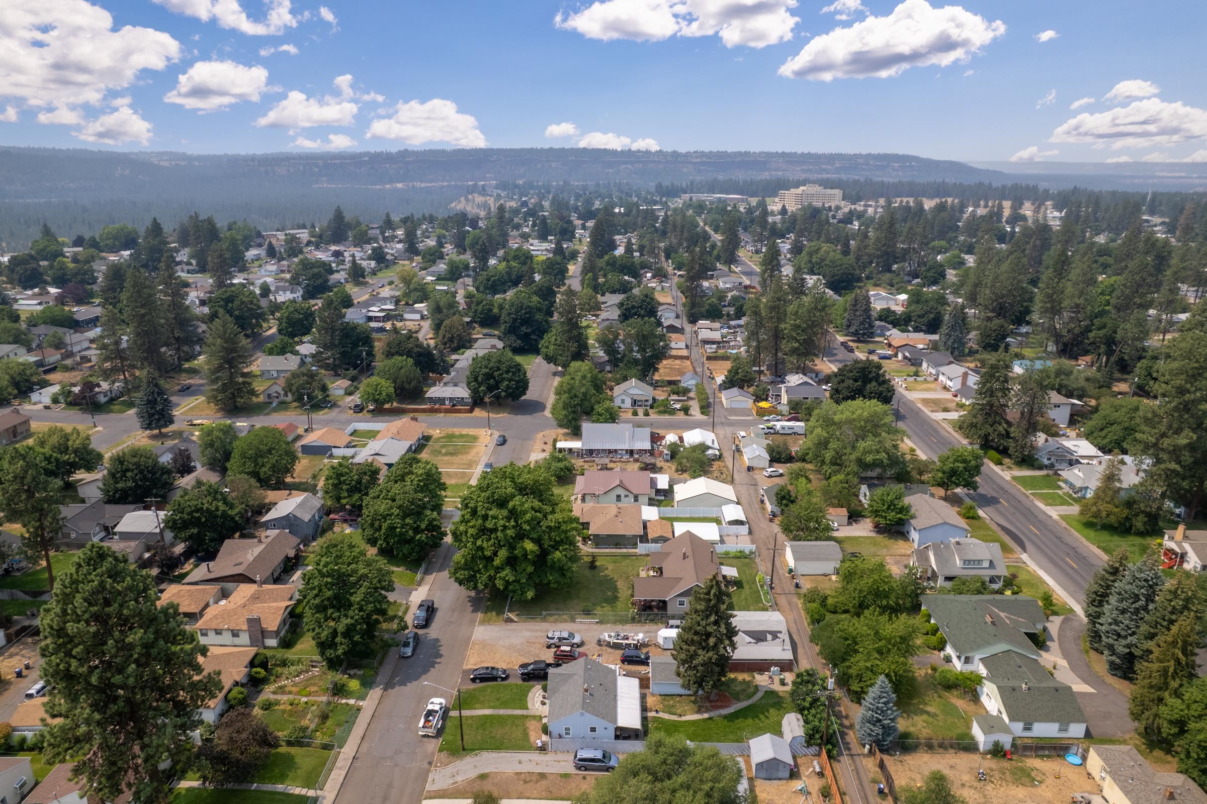 3614 W HOFFMAN Ave - Photo 14