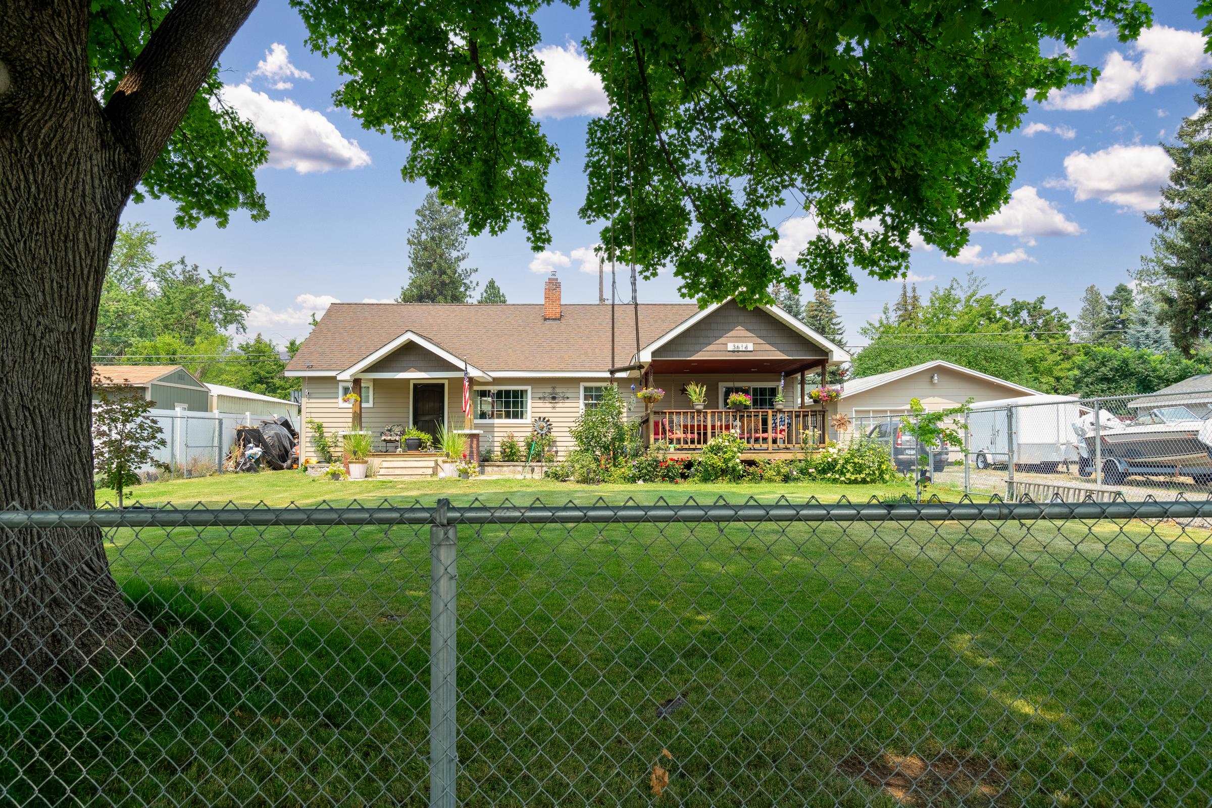 3614 W HOFFMAN Ave - Photo 15