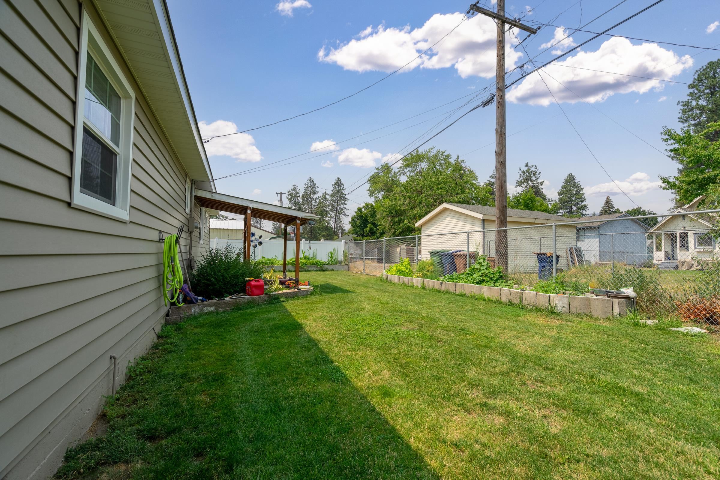 3614 W HOFFMAN Ave - Photo 16