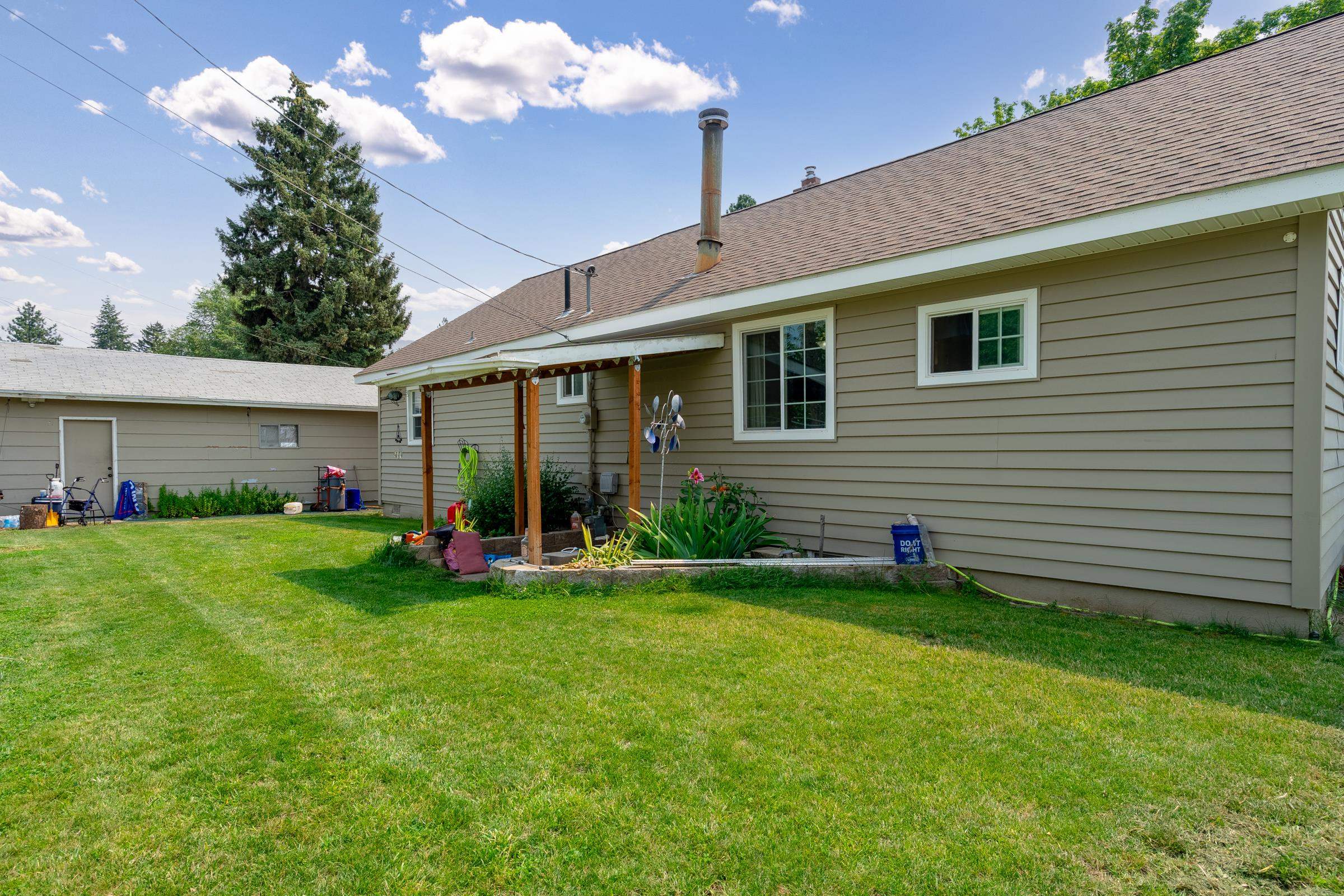 3614 W HOFFMAN Ave - Photo 17