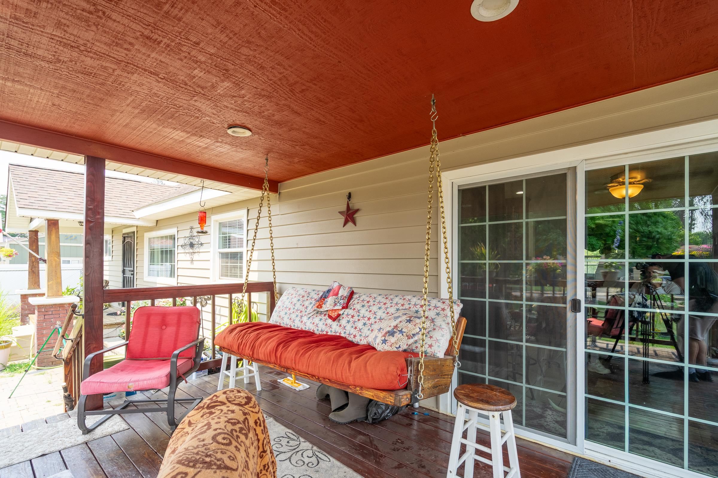 3614 W HOFFMAN Ave - Photo 19