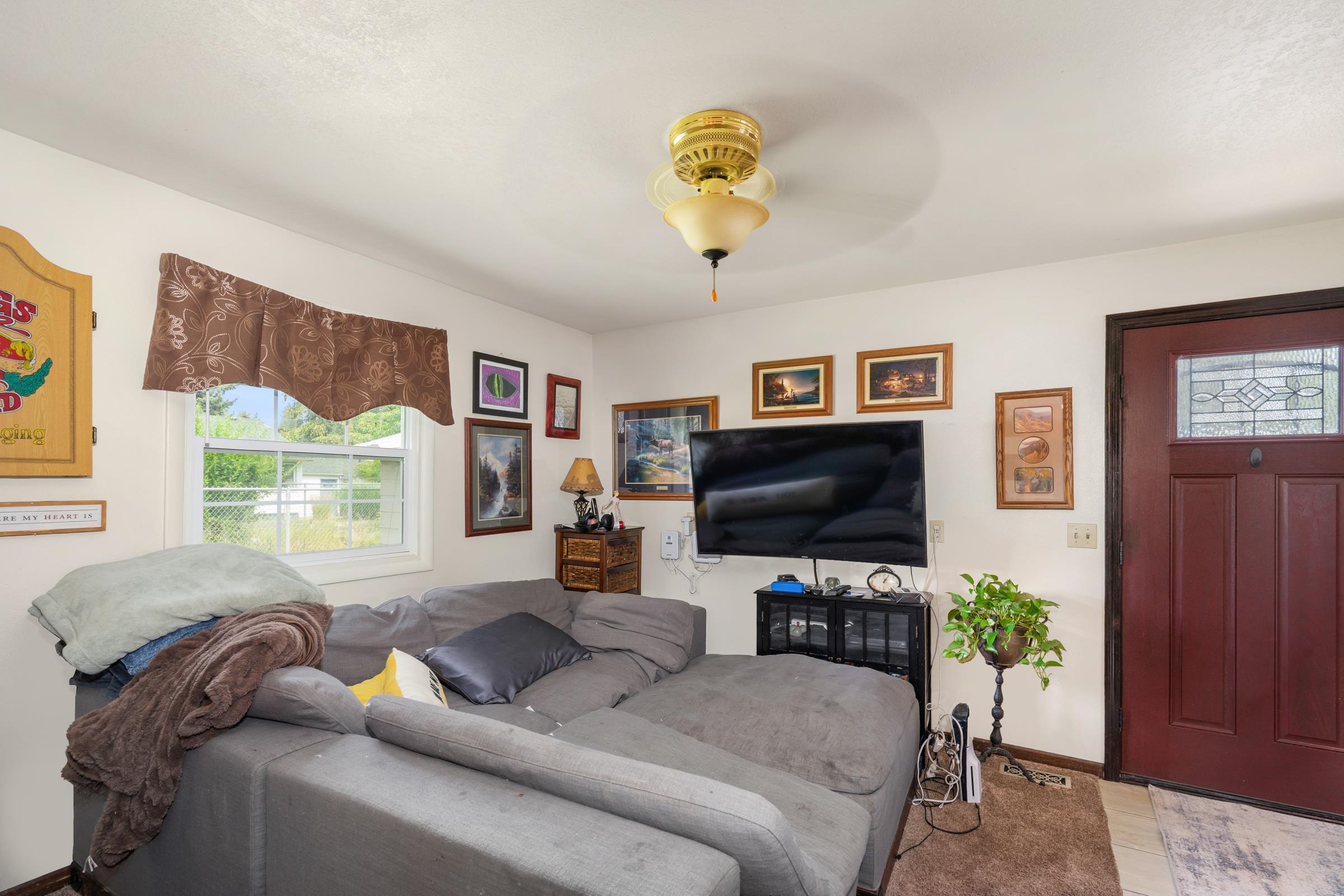 3614 W HOFFMAN Ave - Photo 20