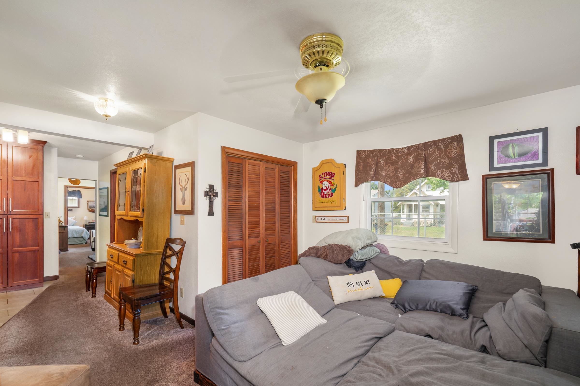 3614 W HOFFMAN Ave - Photo 21