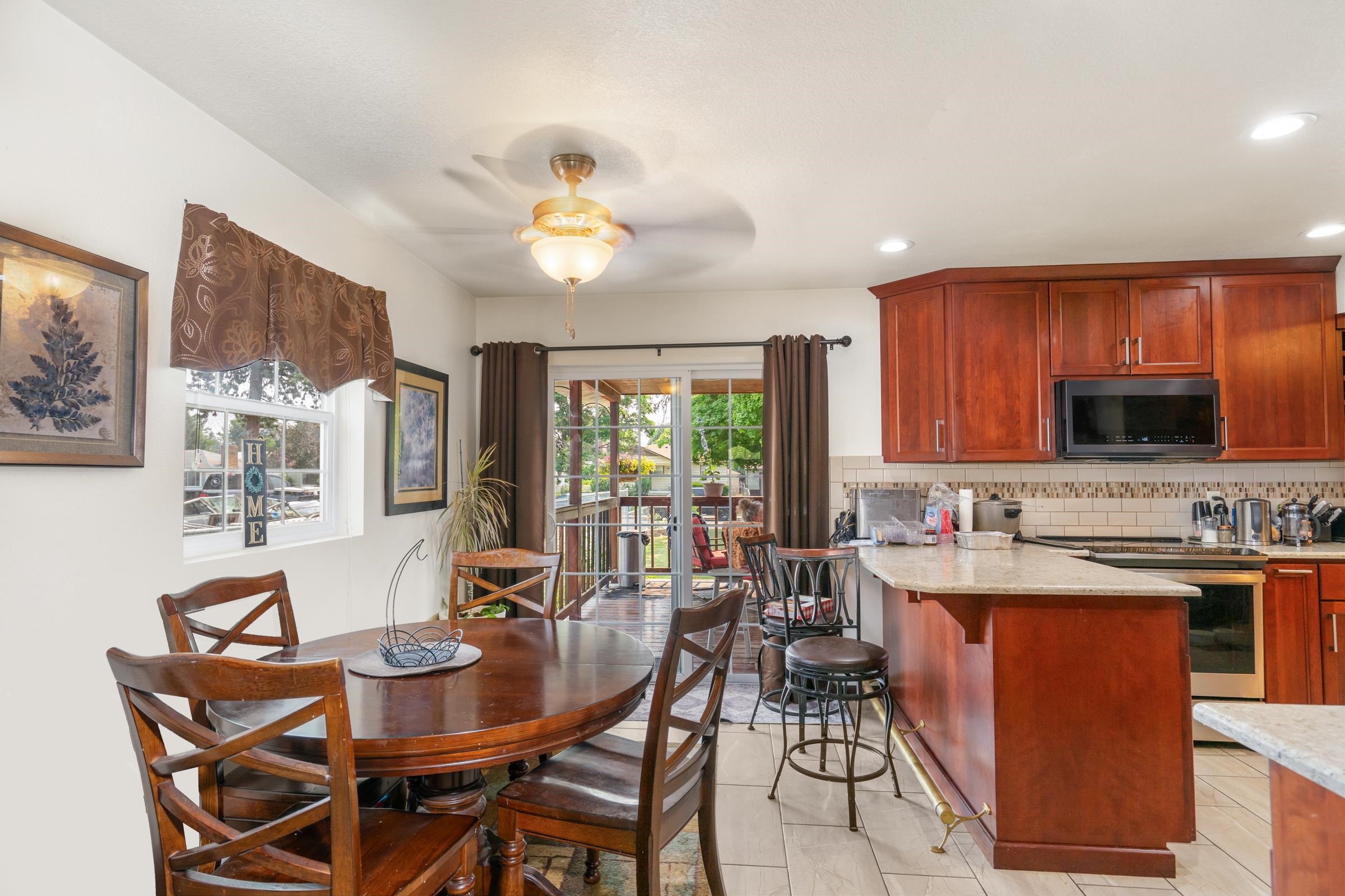 3614 W HOFFMAN Ave - Photo 22