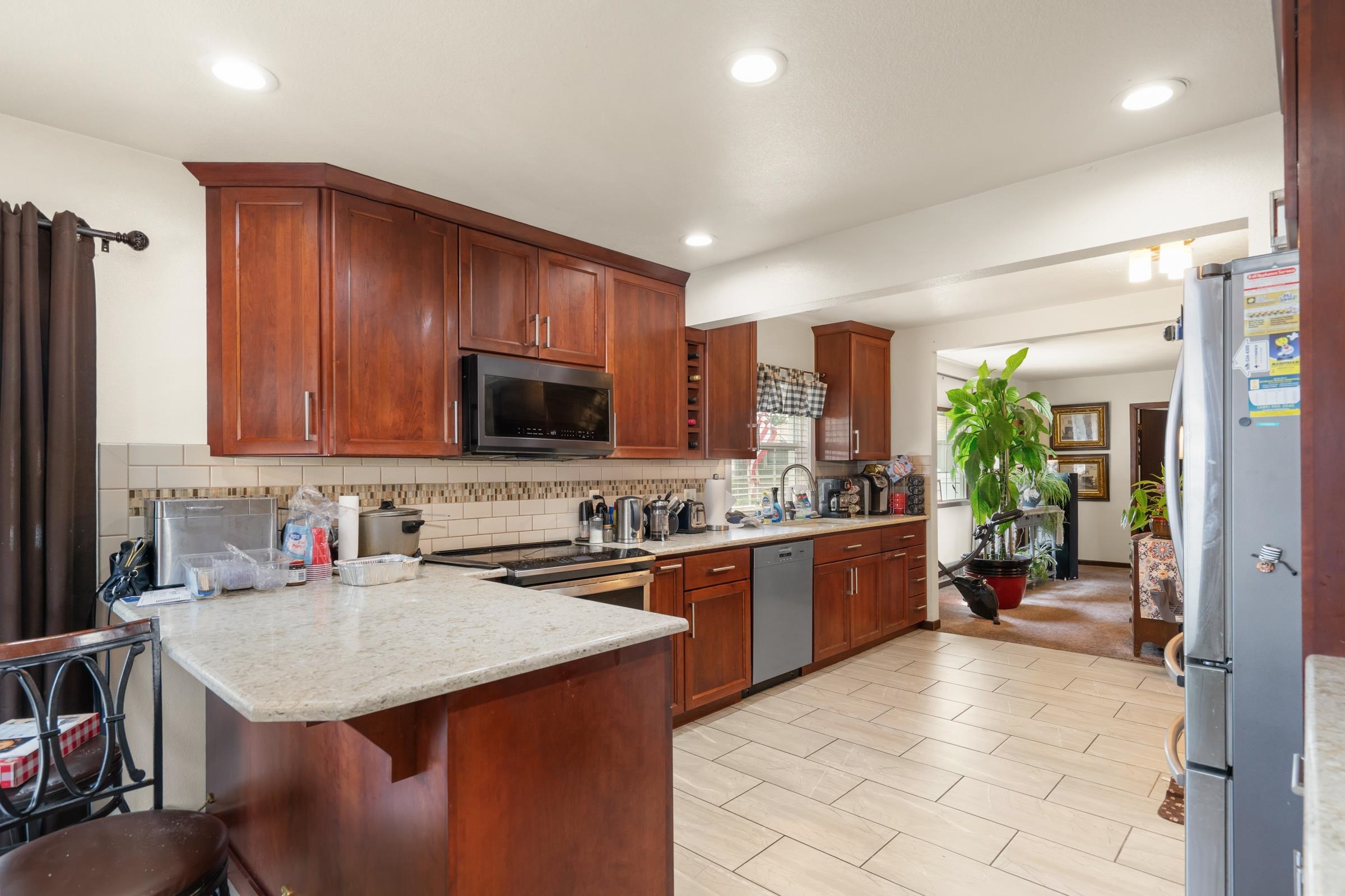 3614 W HOFFMAN Ave - Photo 23