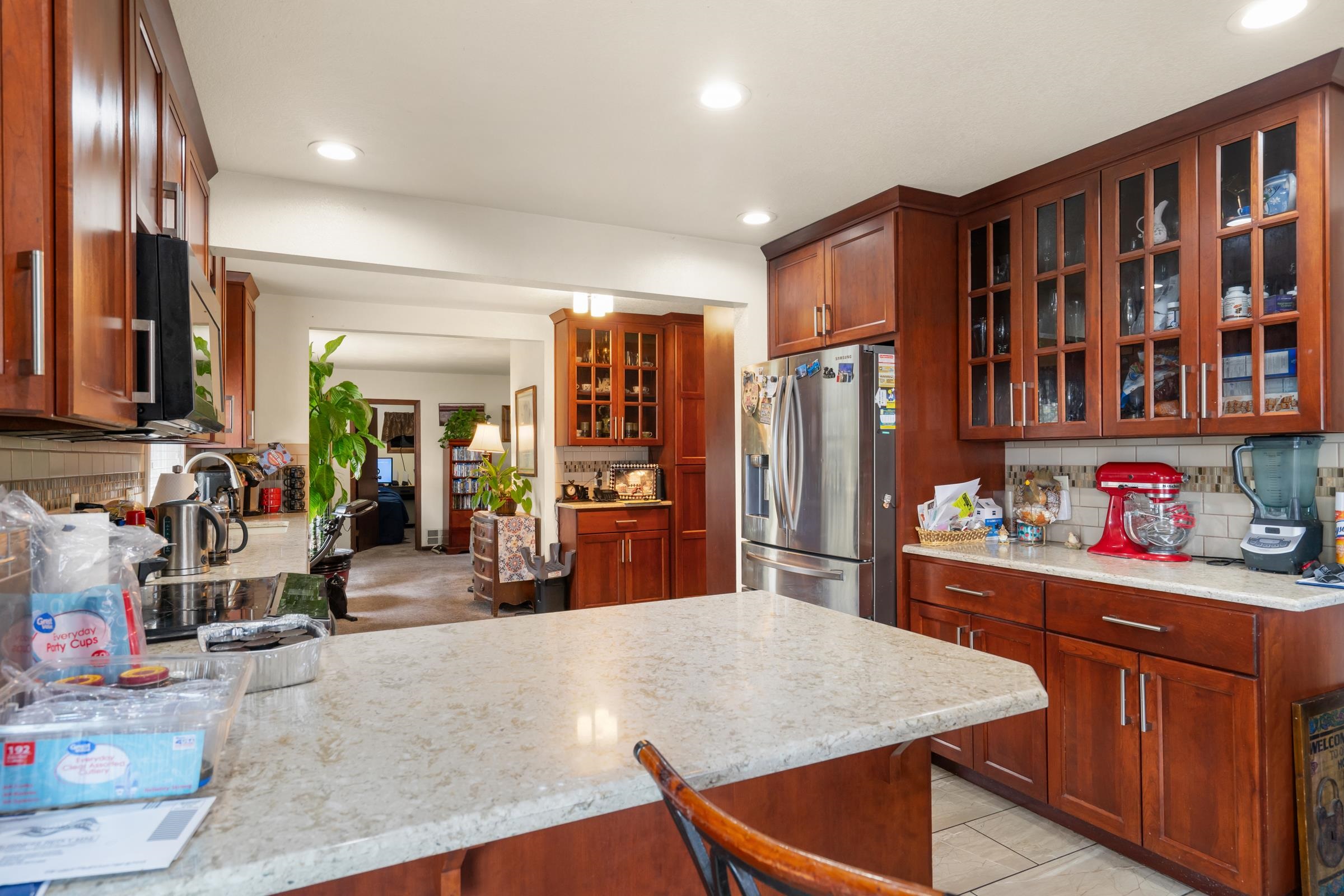 3614 W HOFFMAN Ave - Photo 24