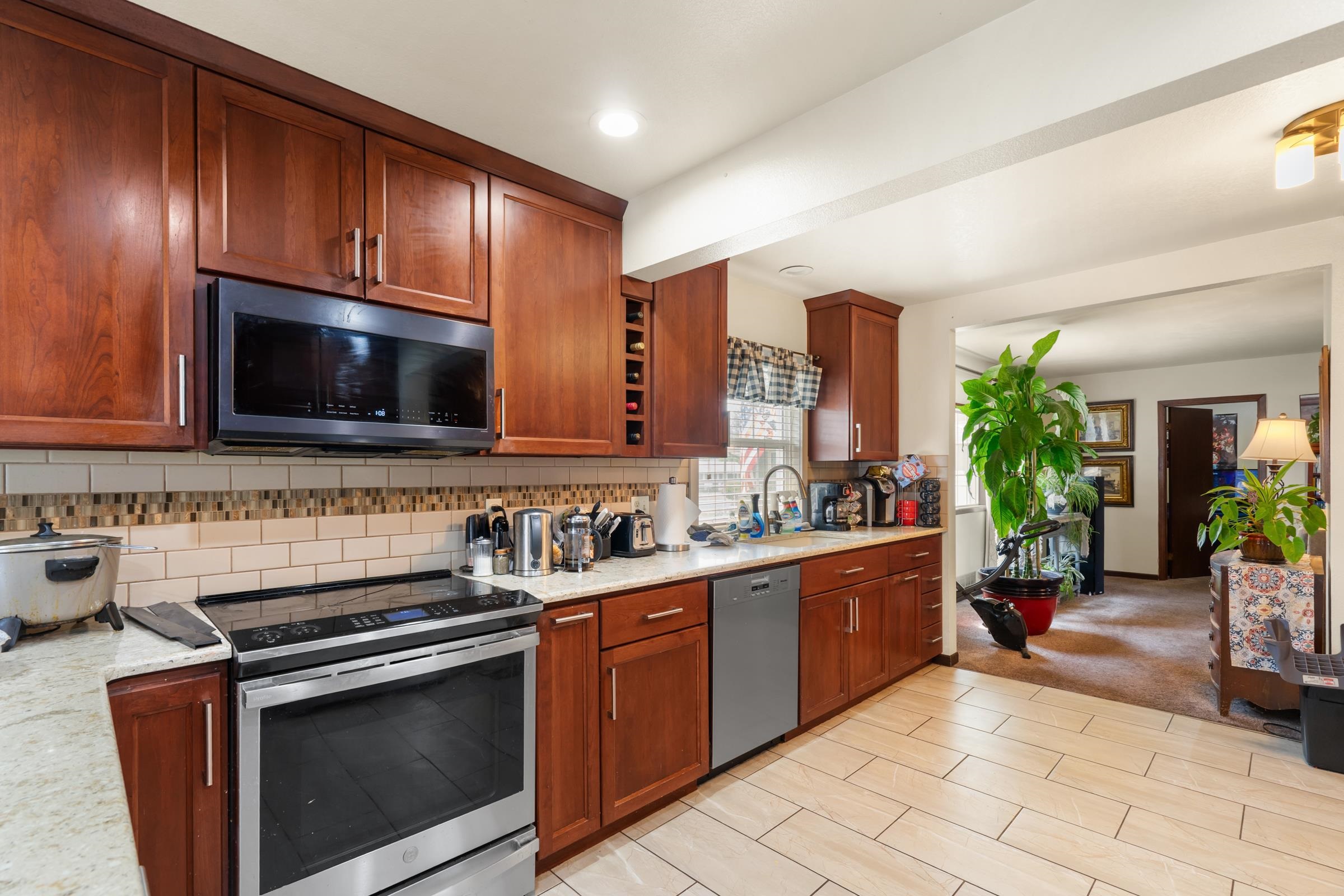 3614 W HOFFMAN Ave - Photo 25