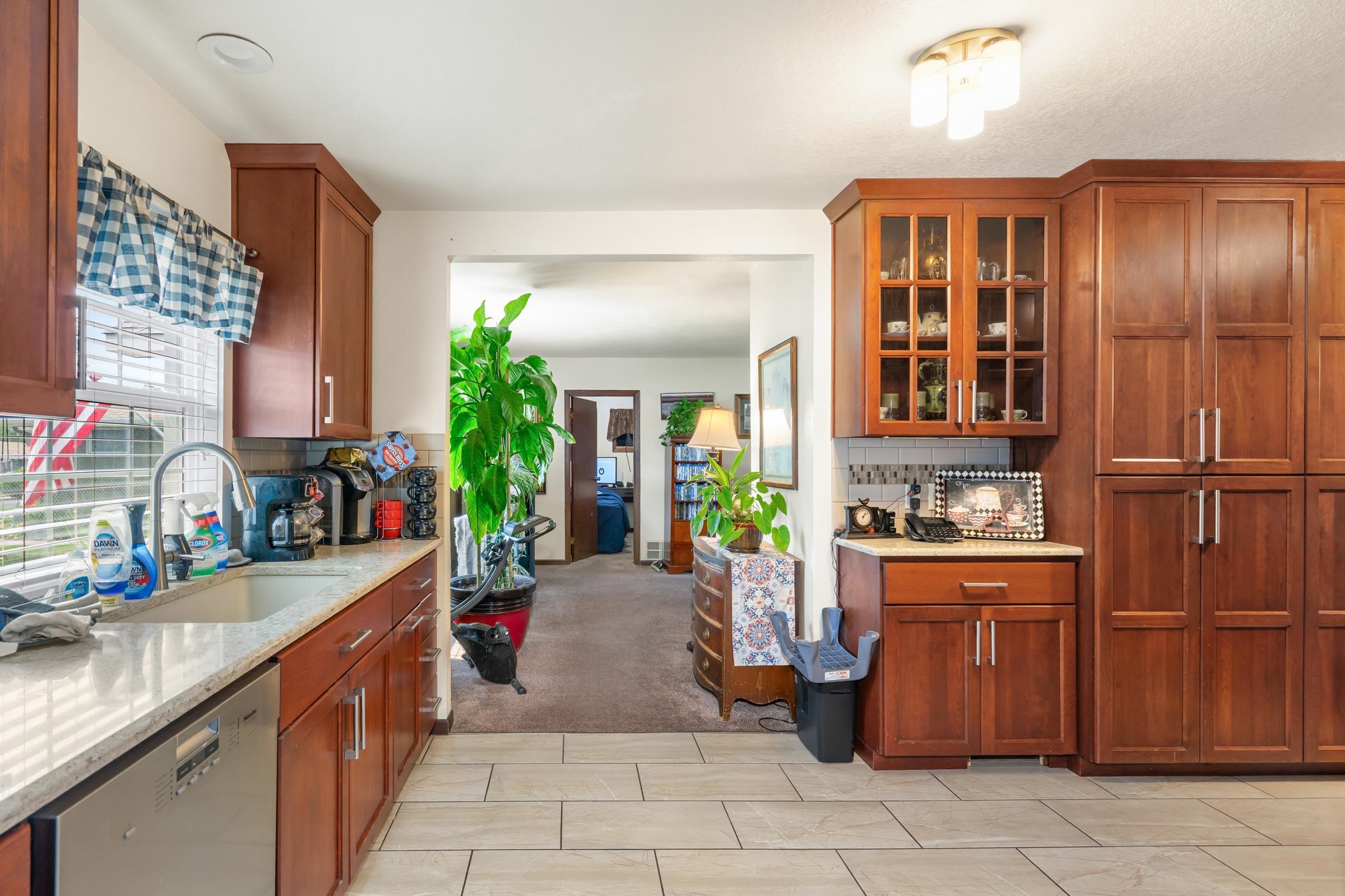 3614 W HOFFMAN Ave - Photo 26