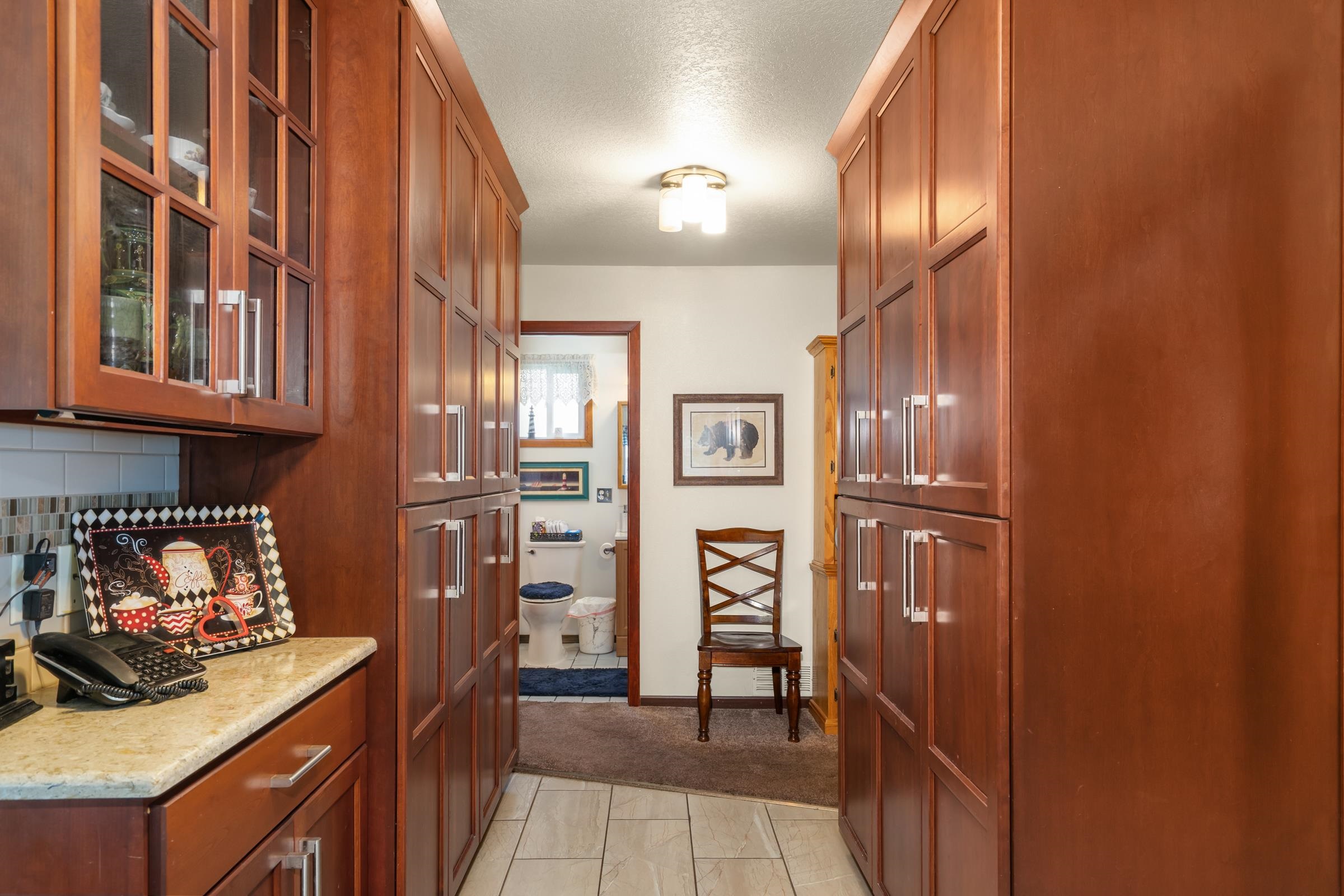 3614 W HOFFMAN Ave - Photo 27