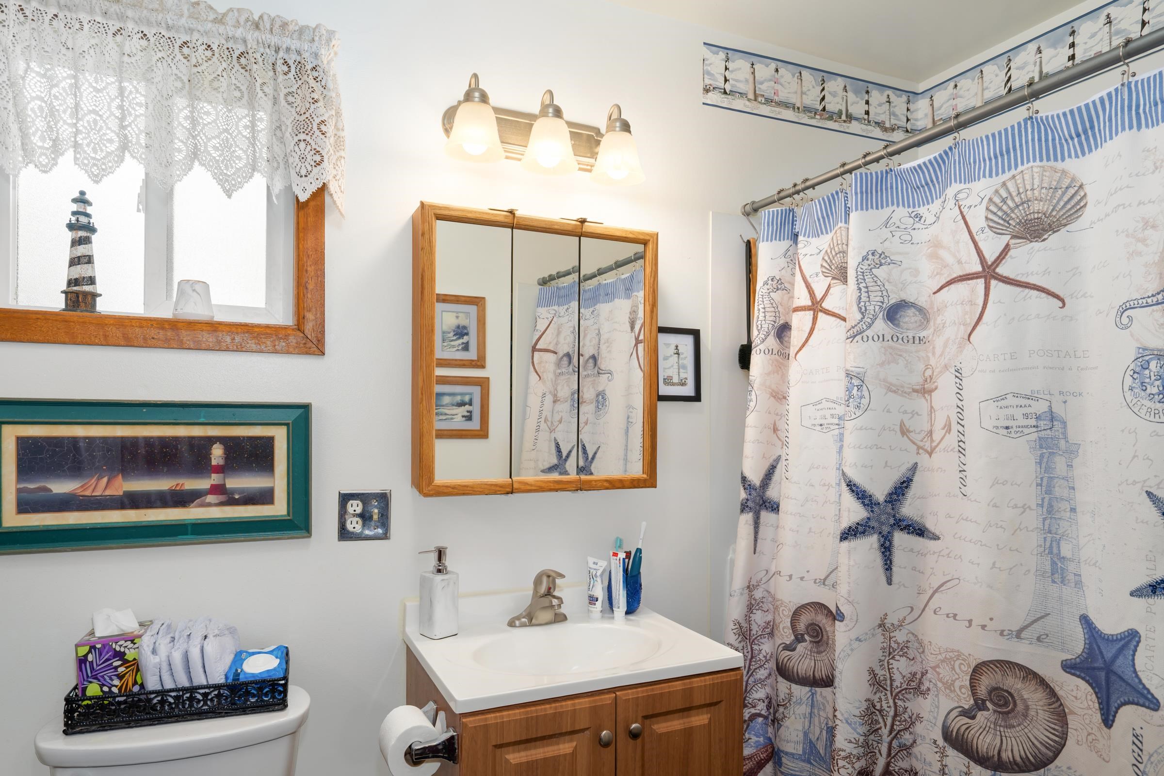 3614 W HOFFMAN Ave - Photo 28