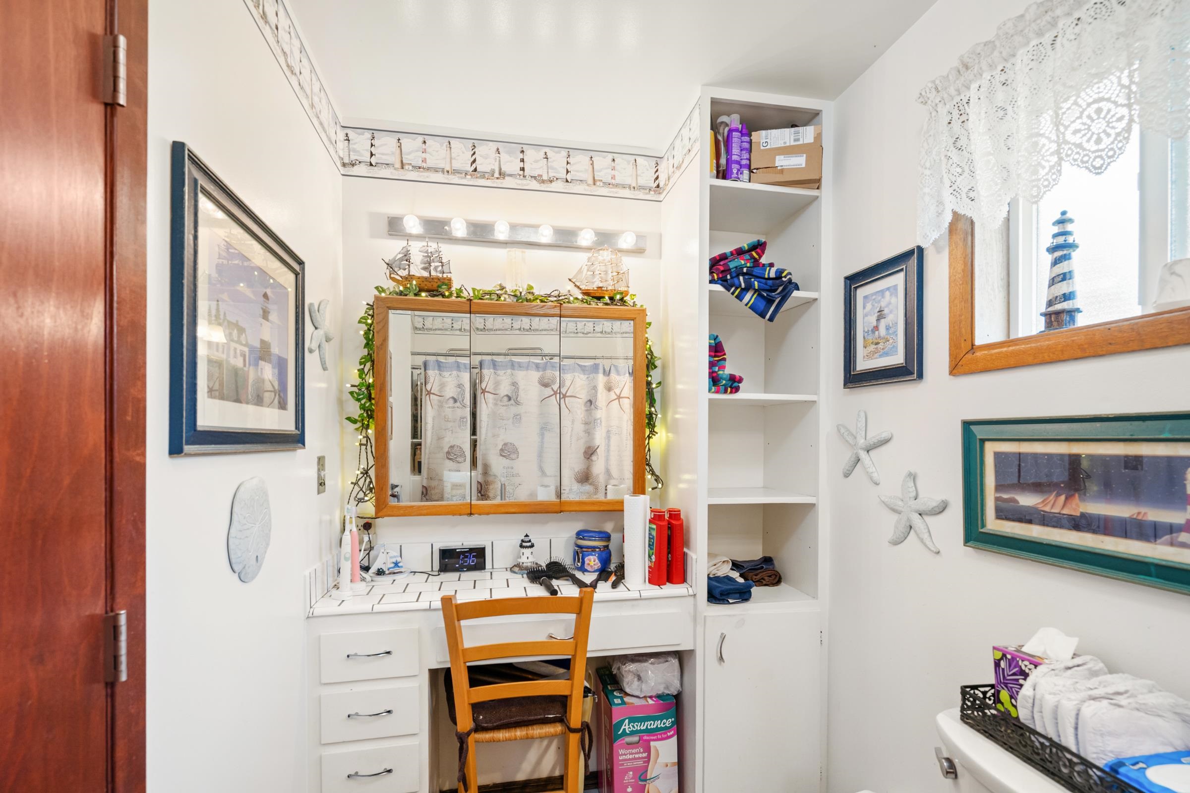 3614 W HOFFMAN Ave - Photo 29