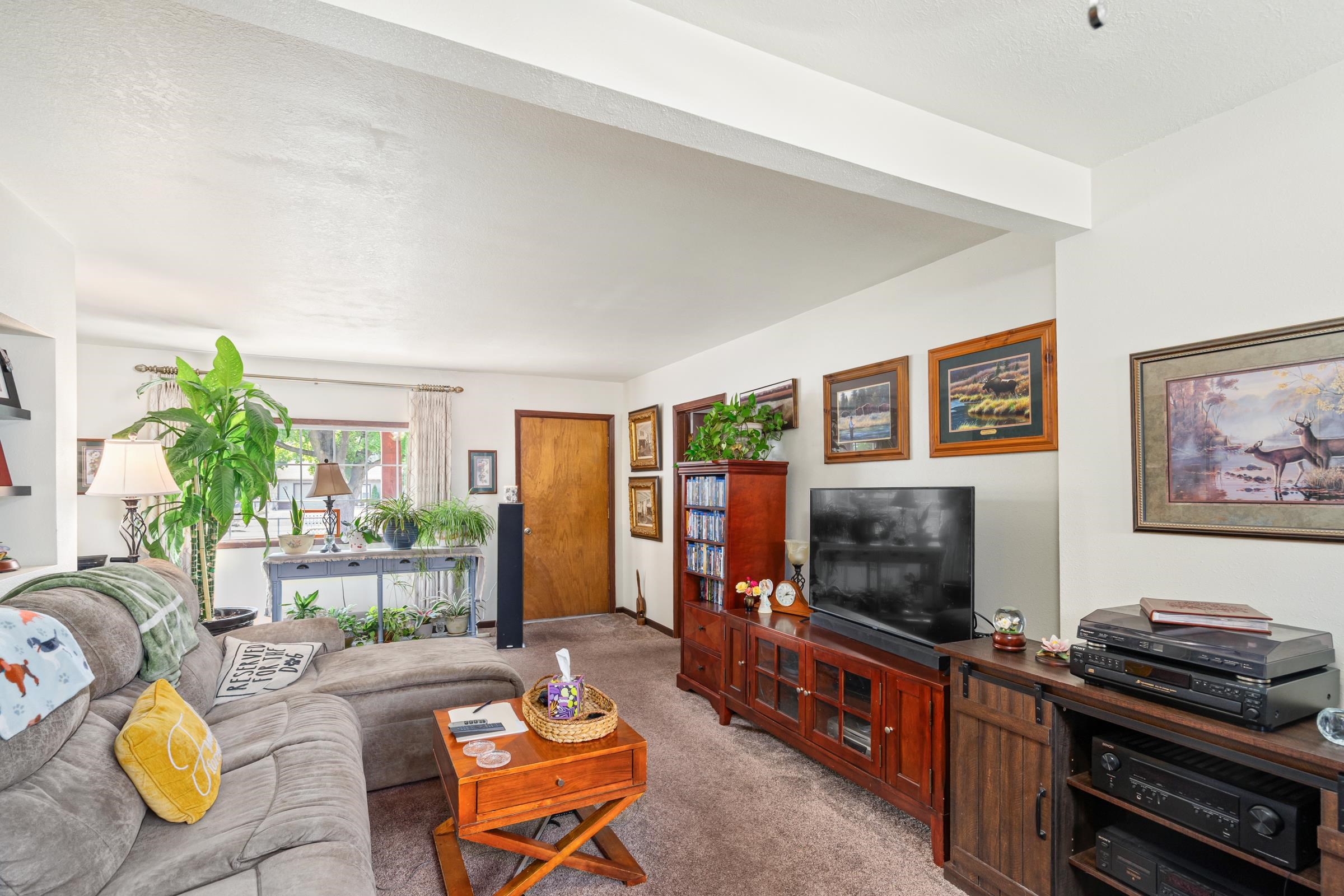 3614 W HOFFMAN Ave - Photo 30