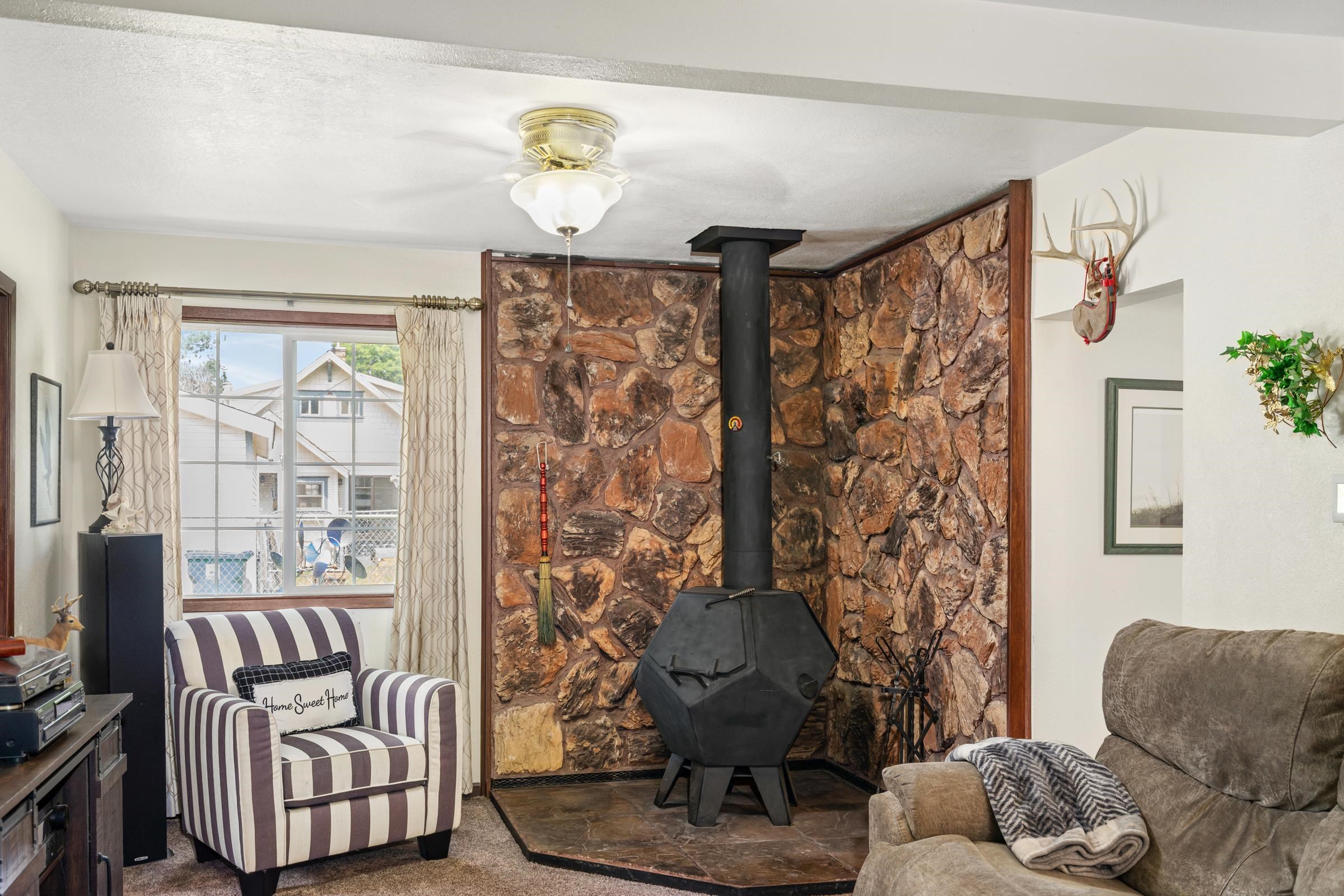 3614 W HOFFMAN Ave - Photo 31