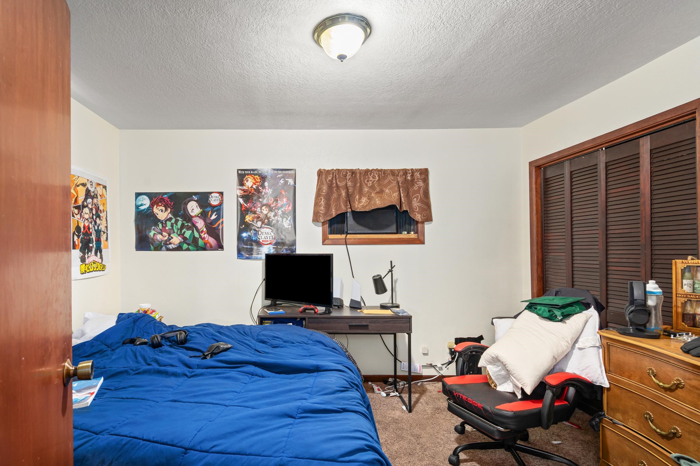 3614 W HOFFMAN Ave - Photo 32