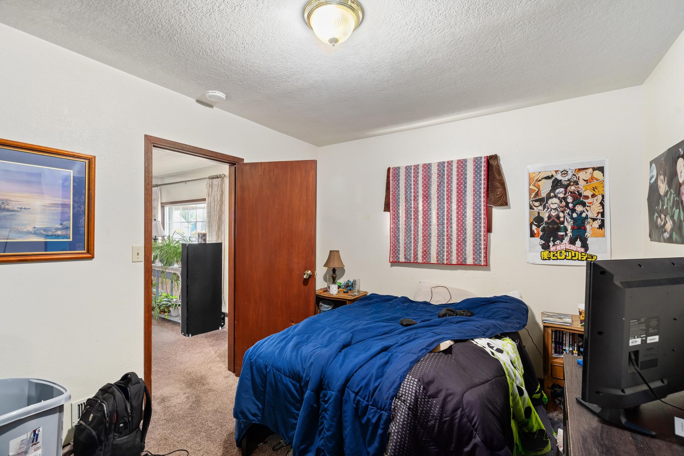 3614 W HOFFMAN Ave - Photo 33