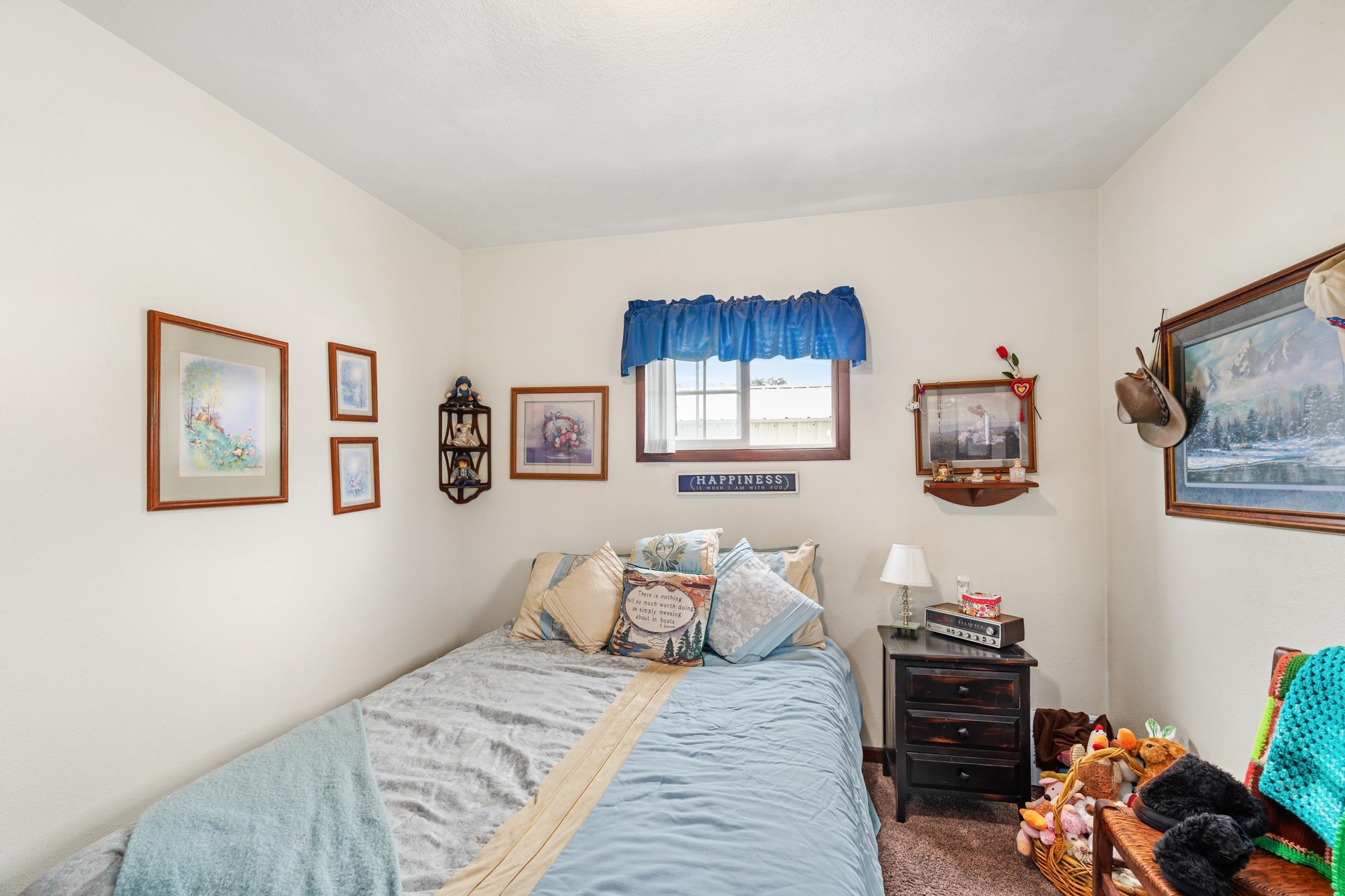 3614 W HOFFMAN Ave - Photo 34