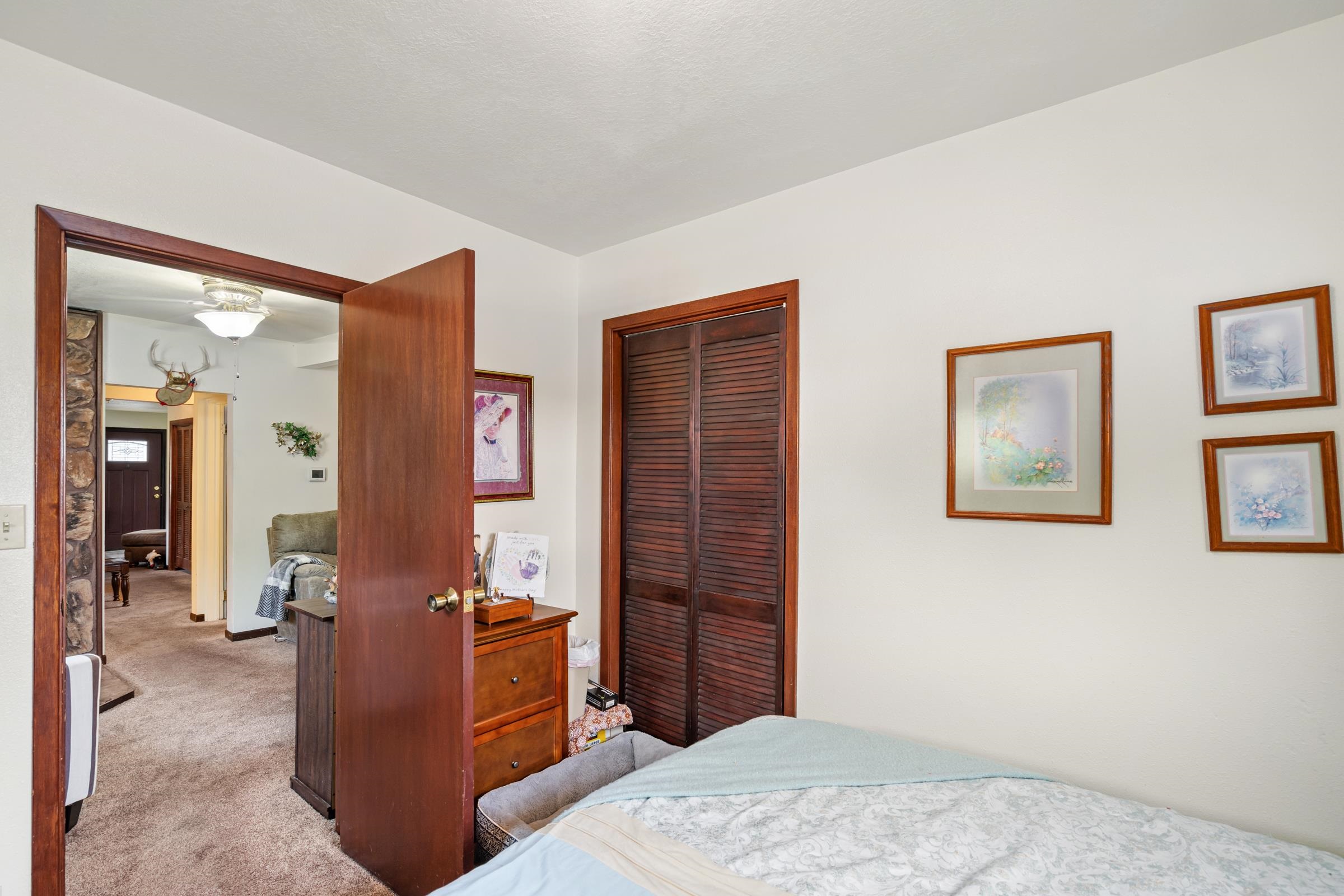 3614 W HOFFMAN Ave - Photo 35