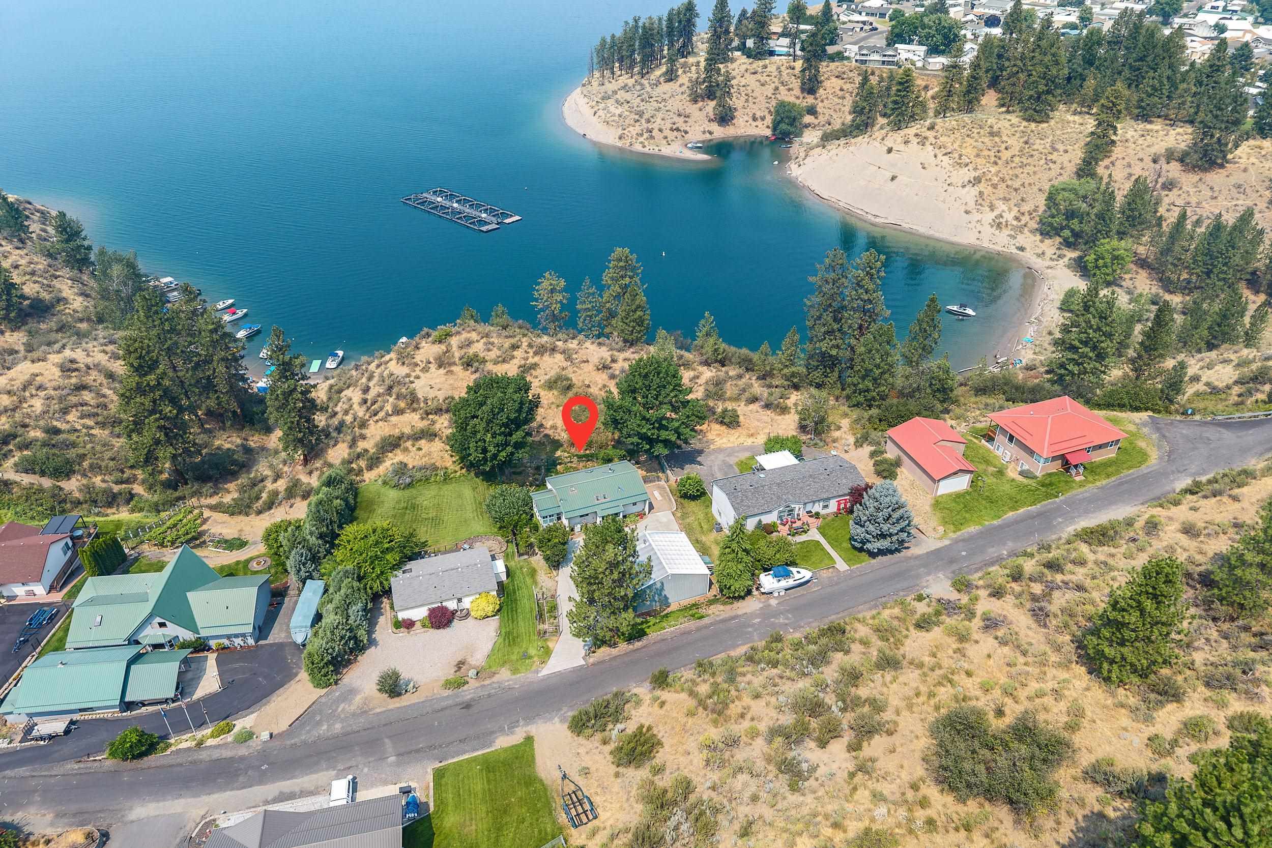 4130 Friday Bay Ln - Photo 4