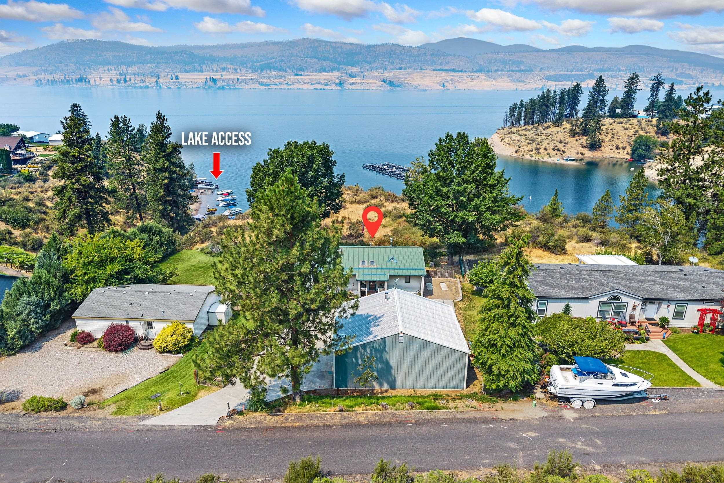 4130 Friday Bay Ln - Photo 6