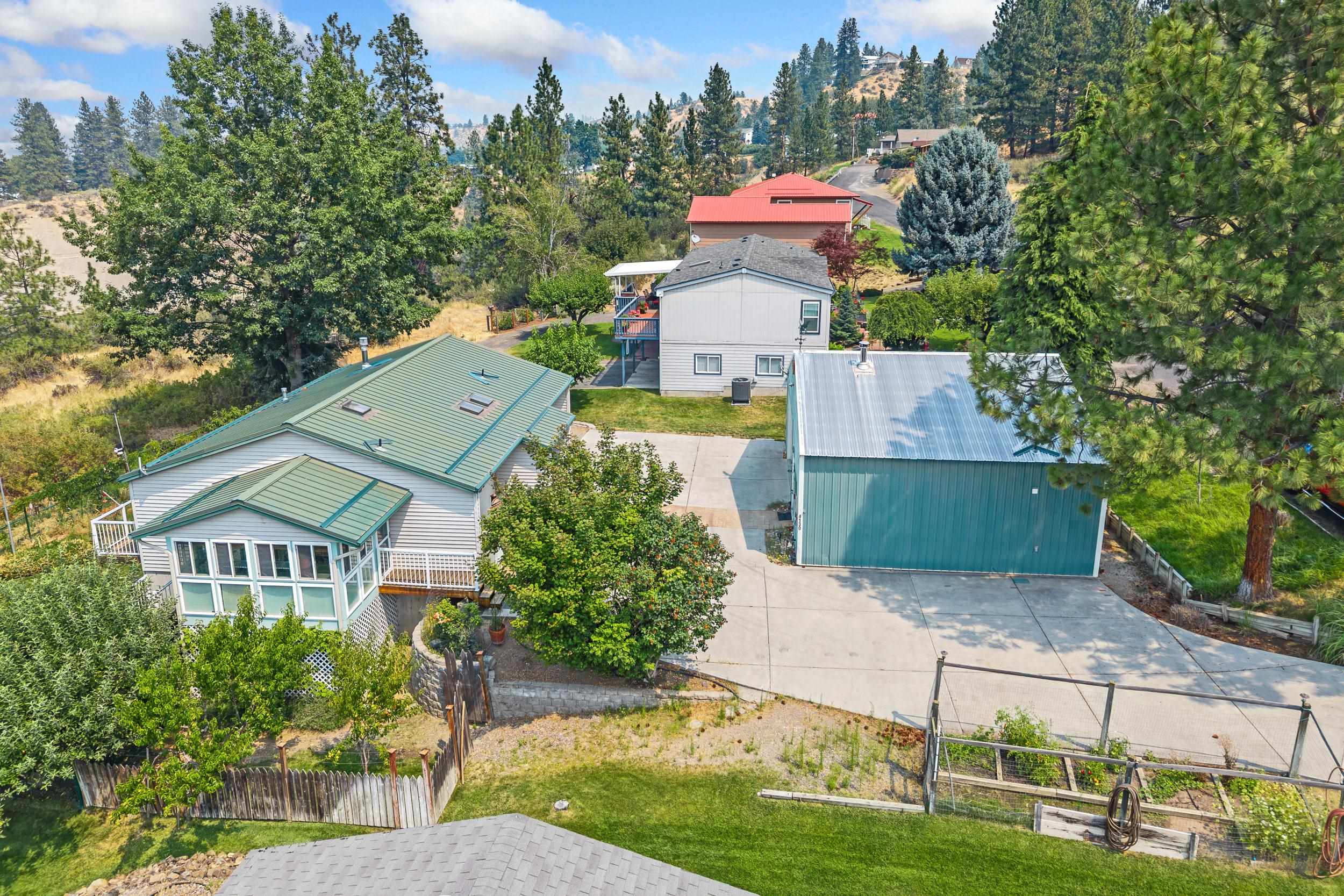 4130 Friday Bay Ln - Photo 3