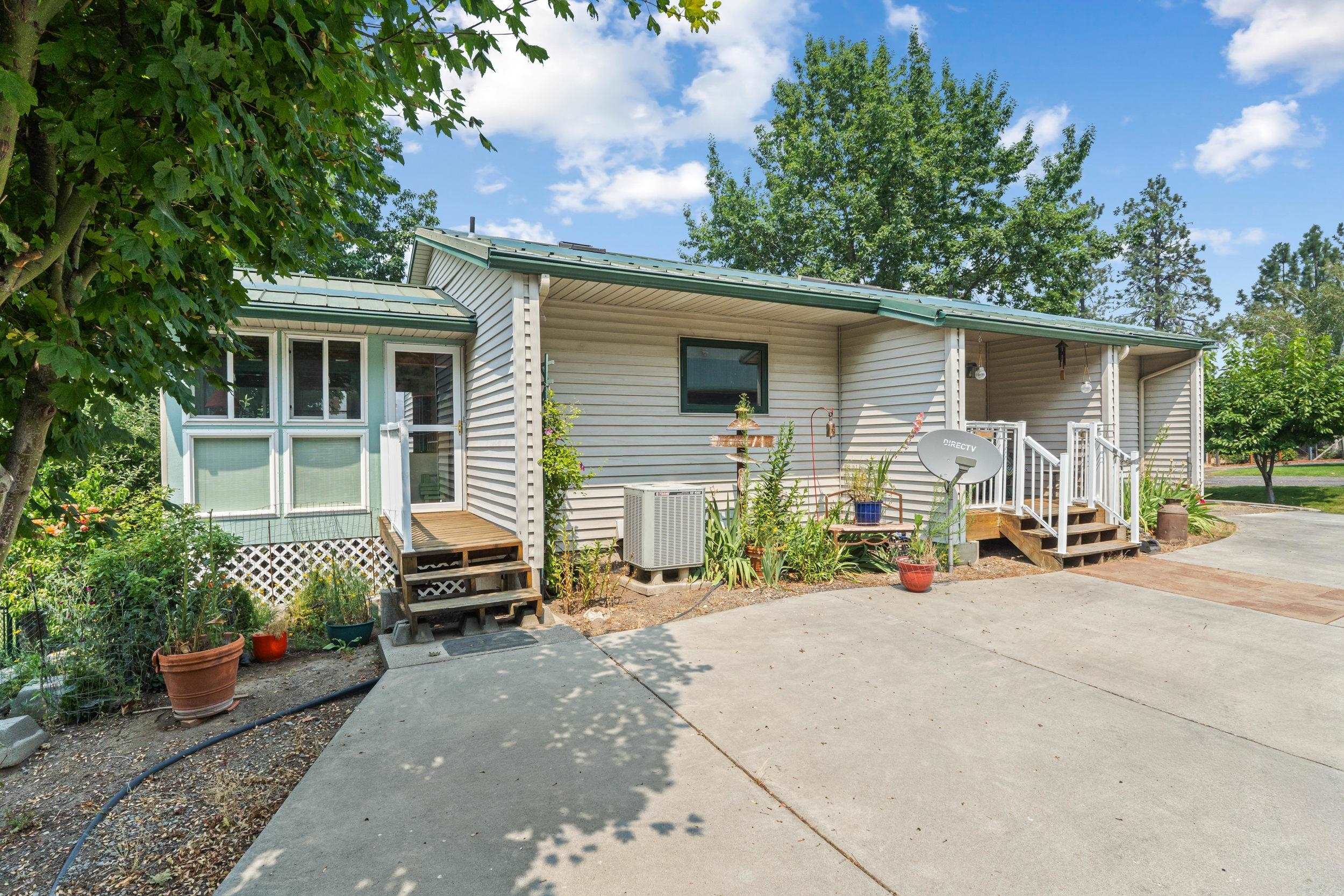 4130 Friday Bay Ln - Photo 44