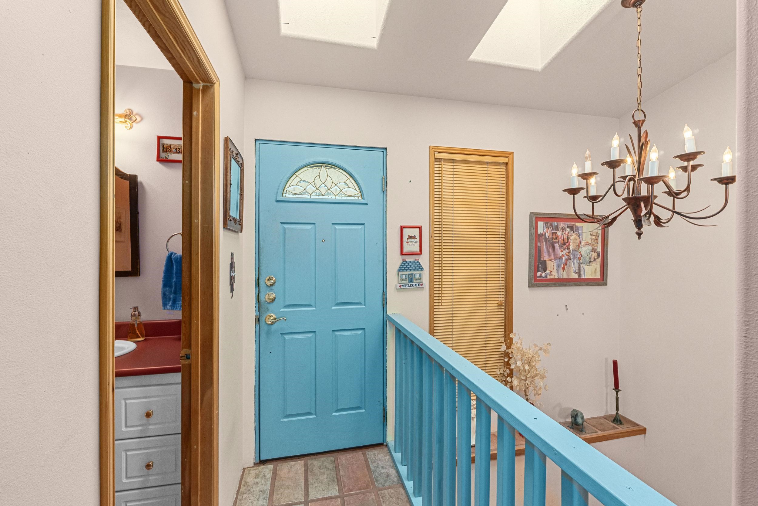 4130 Friday Bay Ln - Photo 7