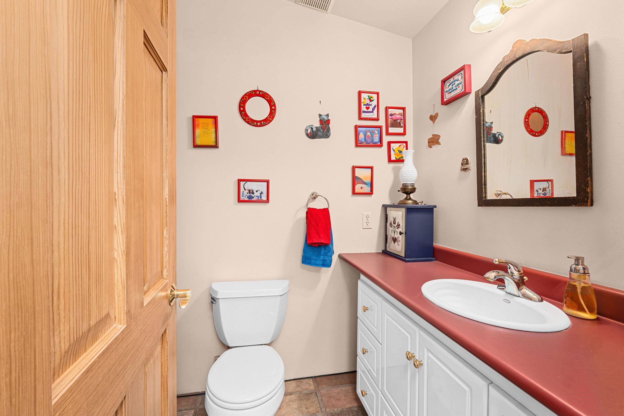 4130 Friday Bay Ln - Photo 8