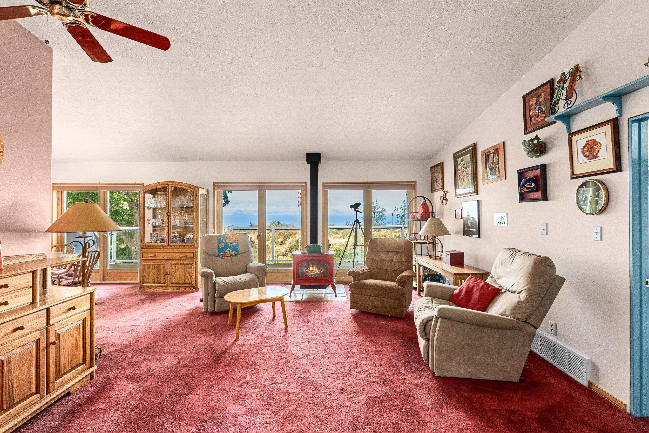 4130 Friday Bay Ln - Photo 9