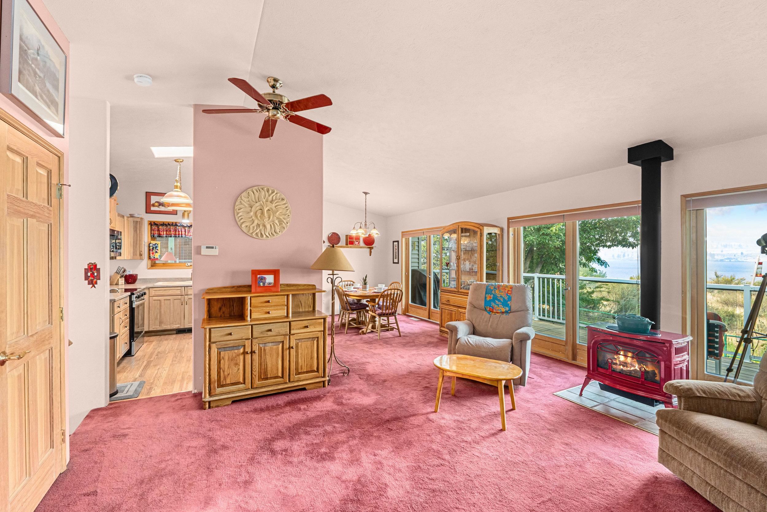 4130 Friday Bay Ln - Photo 10