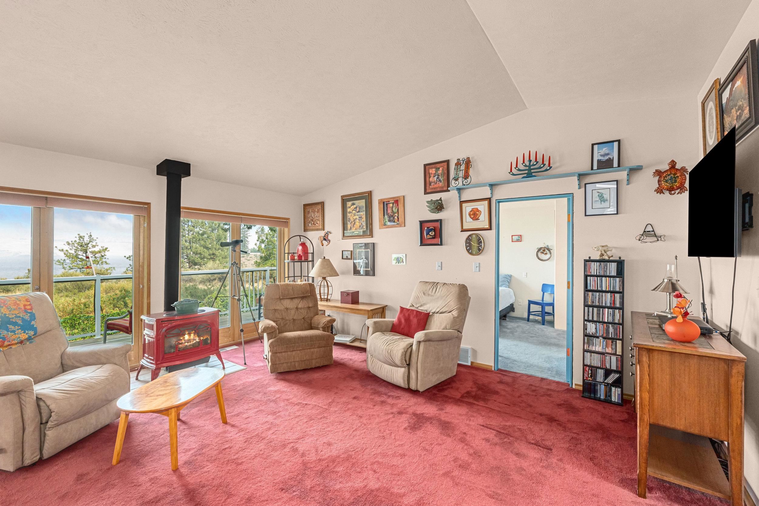 4130 Friday Bay Ln - Photo 11