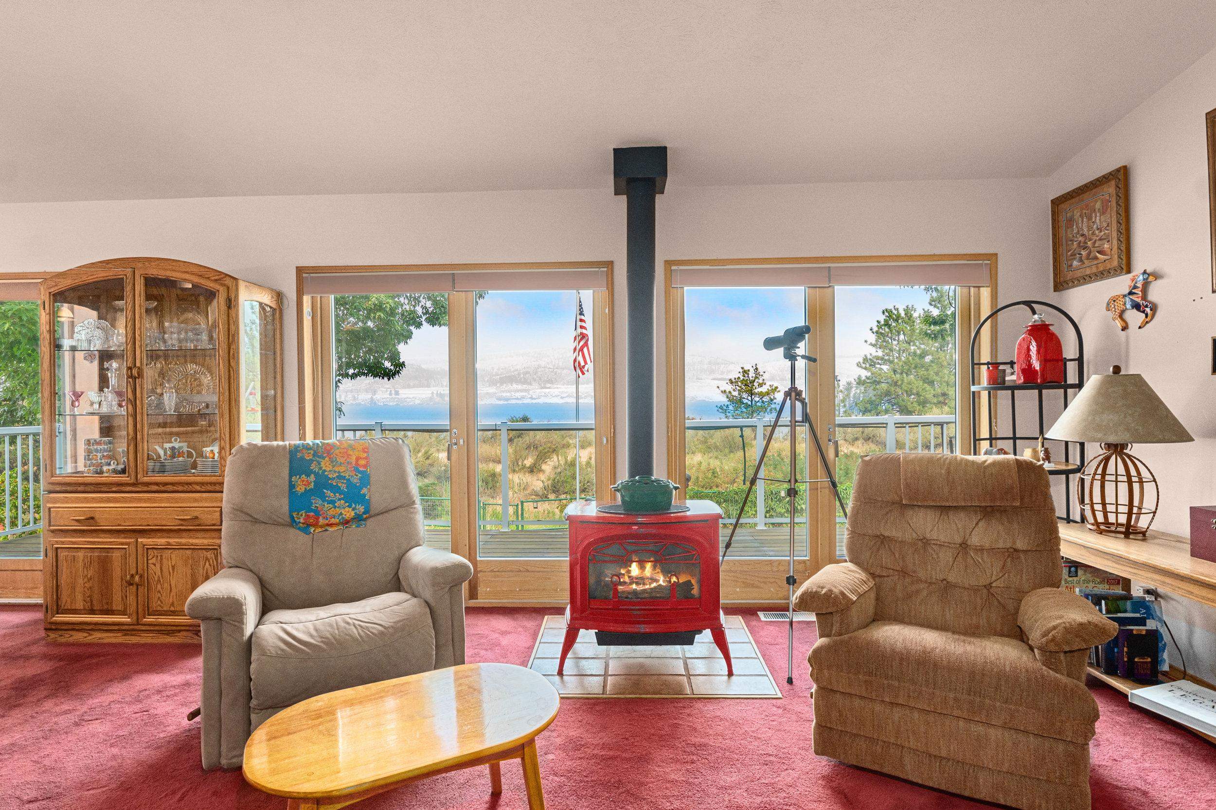 4130 Friday Bay Ln - Photo 12