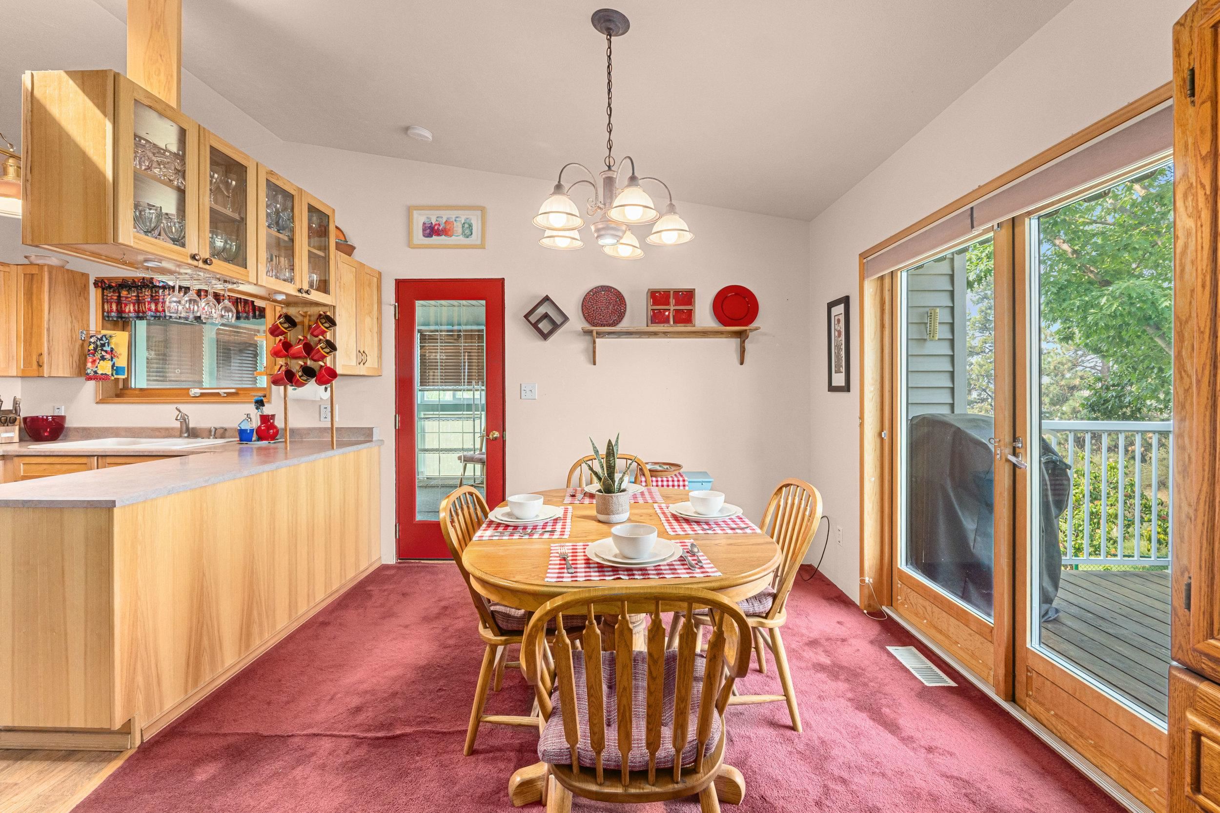 4130 Friday Bay Ln - Photo 14