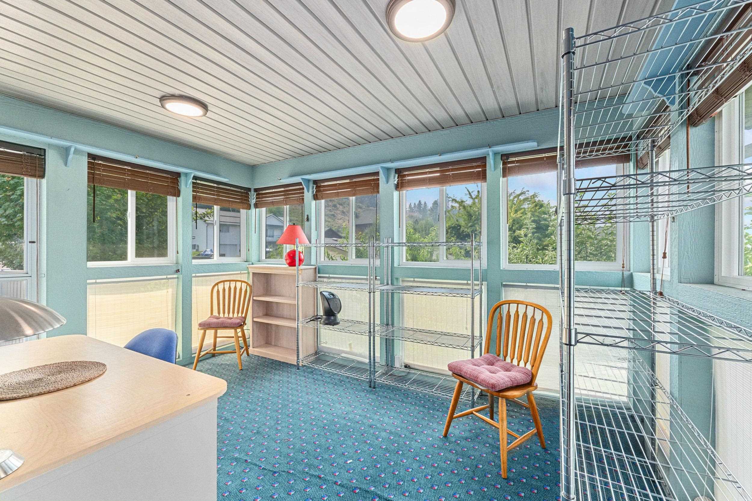 4130 Friday Bay Ln - Photo 18