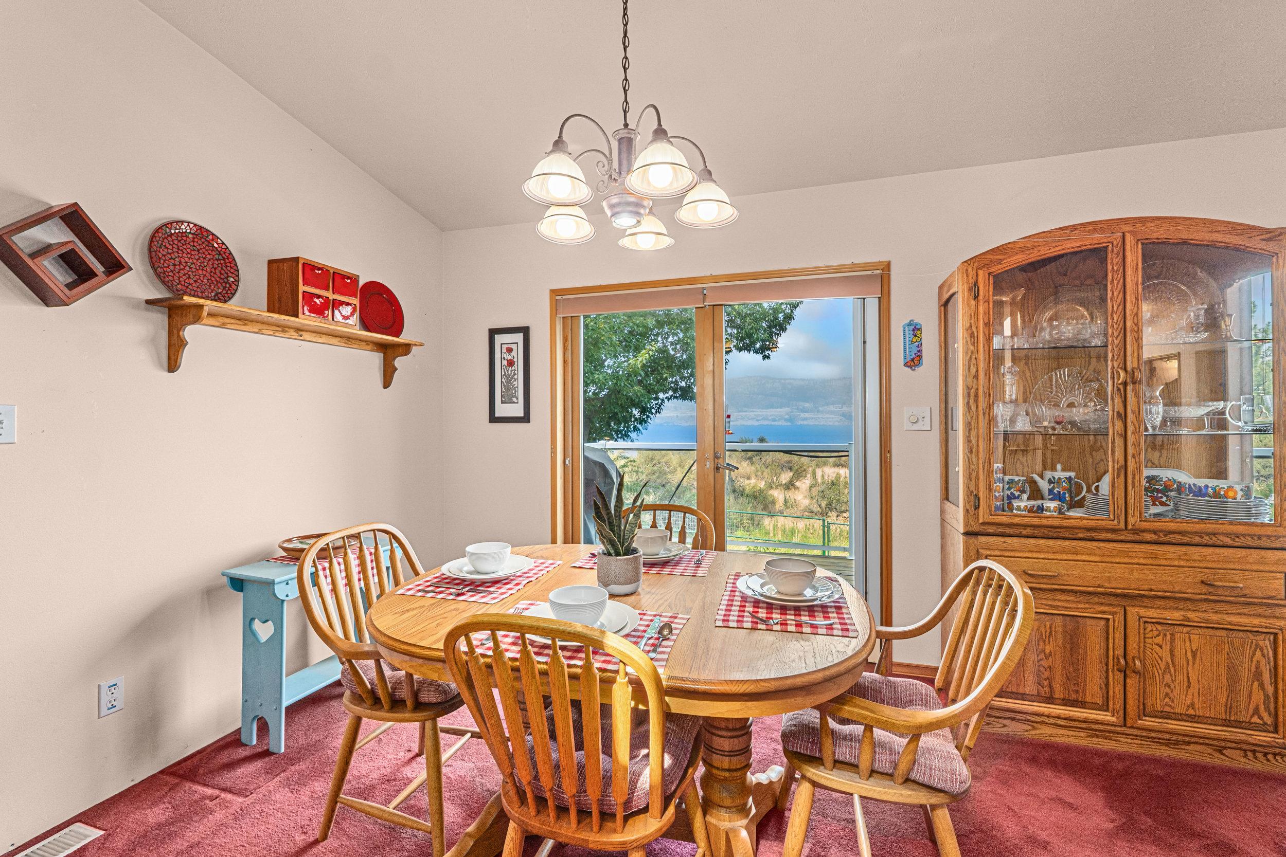 4130 Friday Bay Ln - Photo 15
