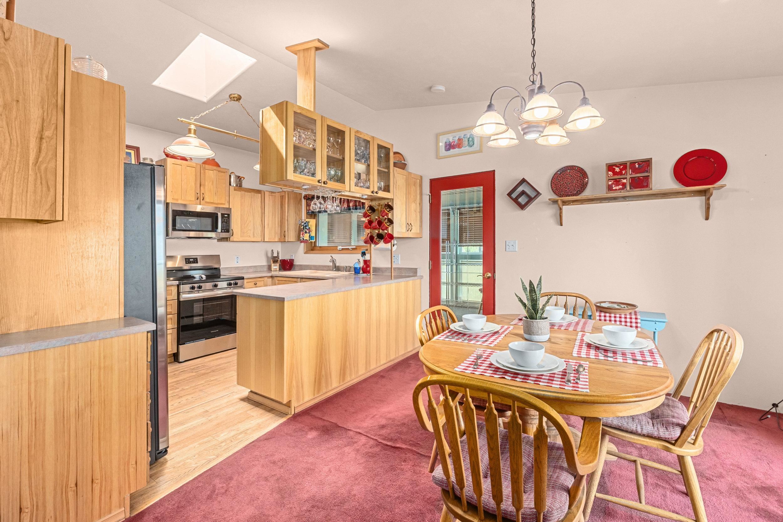 4130 Friday Bay Ln - Photo 16
