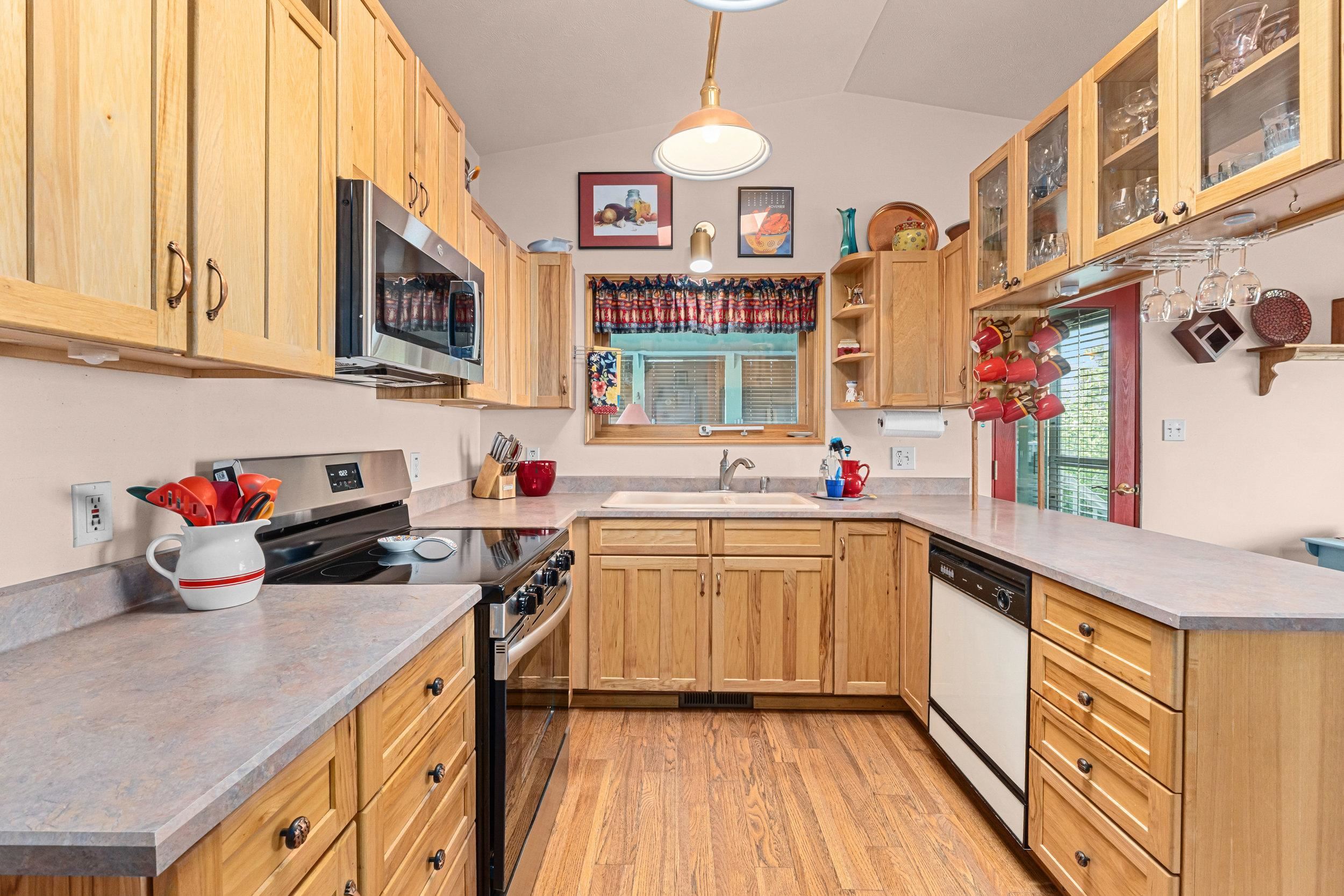 4130 Friday Bay Ln - Photo 17