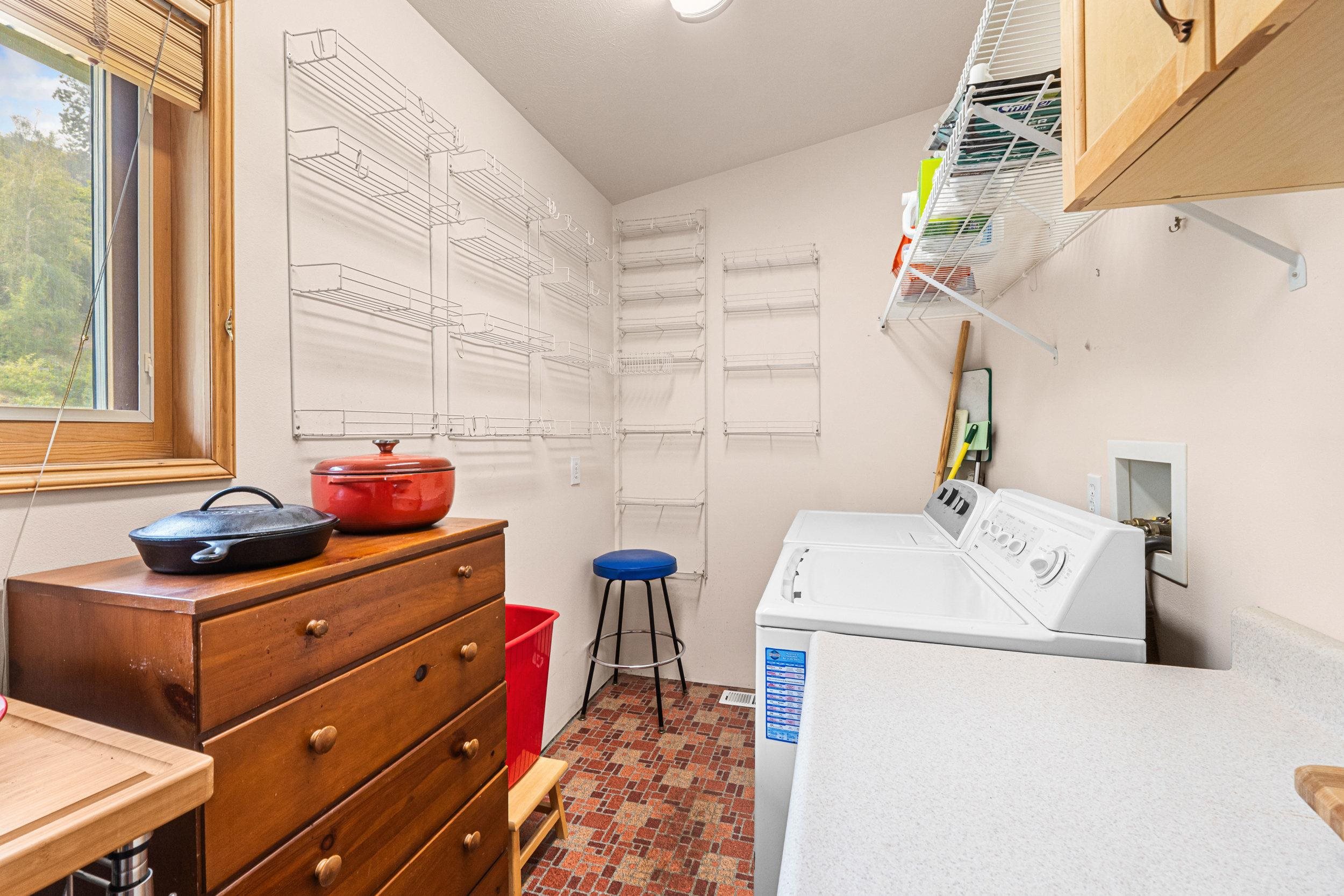 4130 Friday Bay Ln - Photo 20
